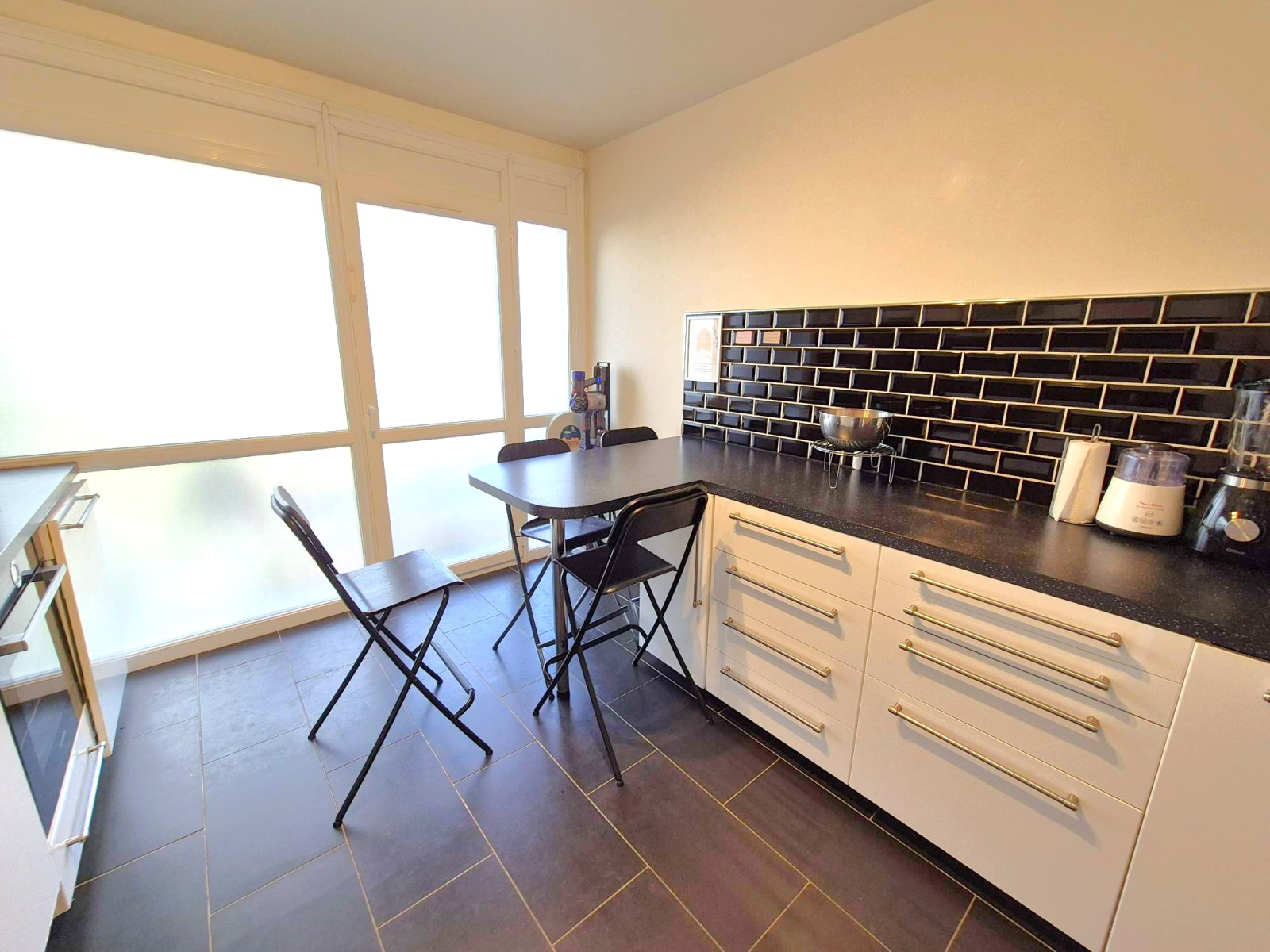 Image_, Appartement, Vélizy-Villacoublay, ref :470-25