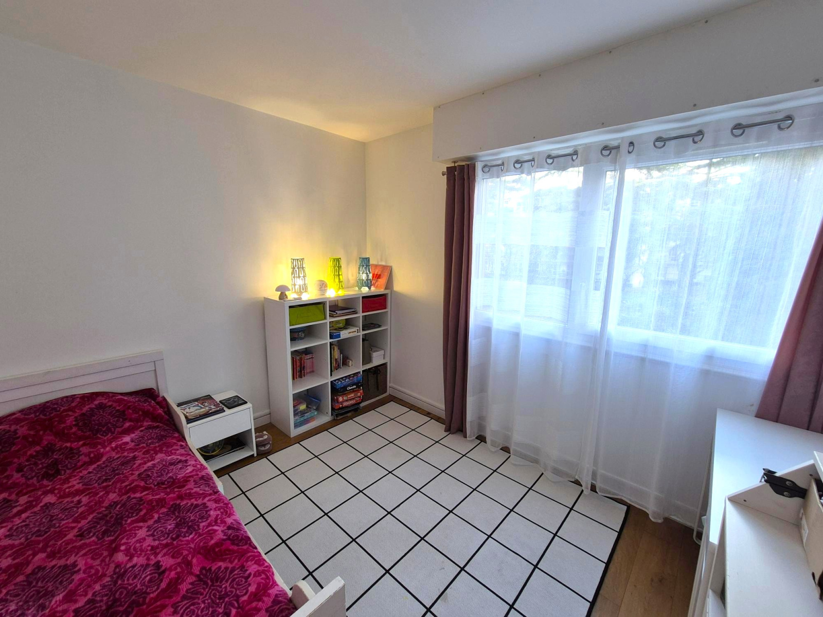 Image_, Appartement, Vélizy-Villacoublay, ref :470-25