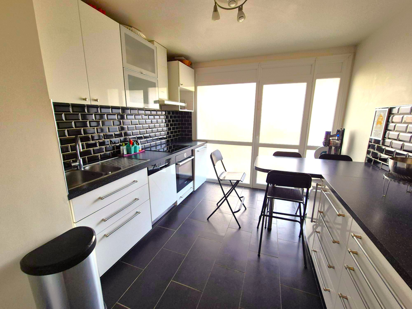 Image_, Appartement, Vélizy-Villacoublay, ref :470-25