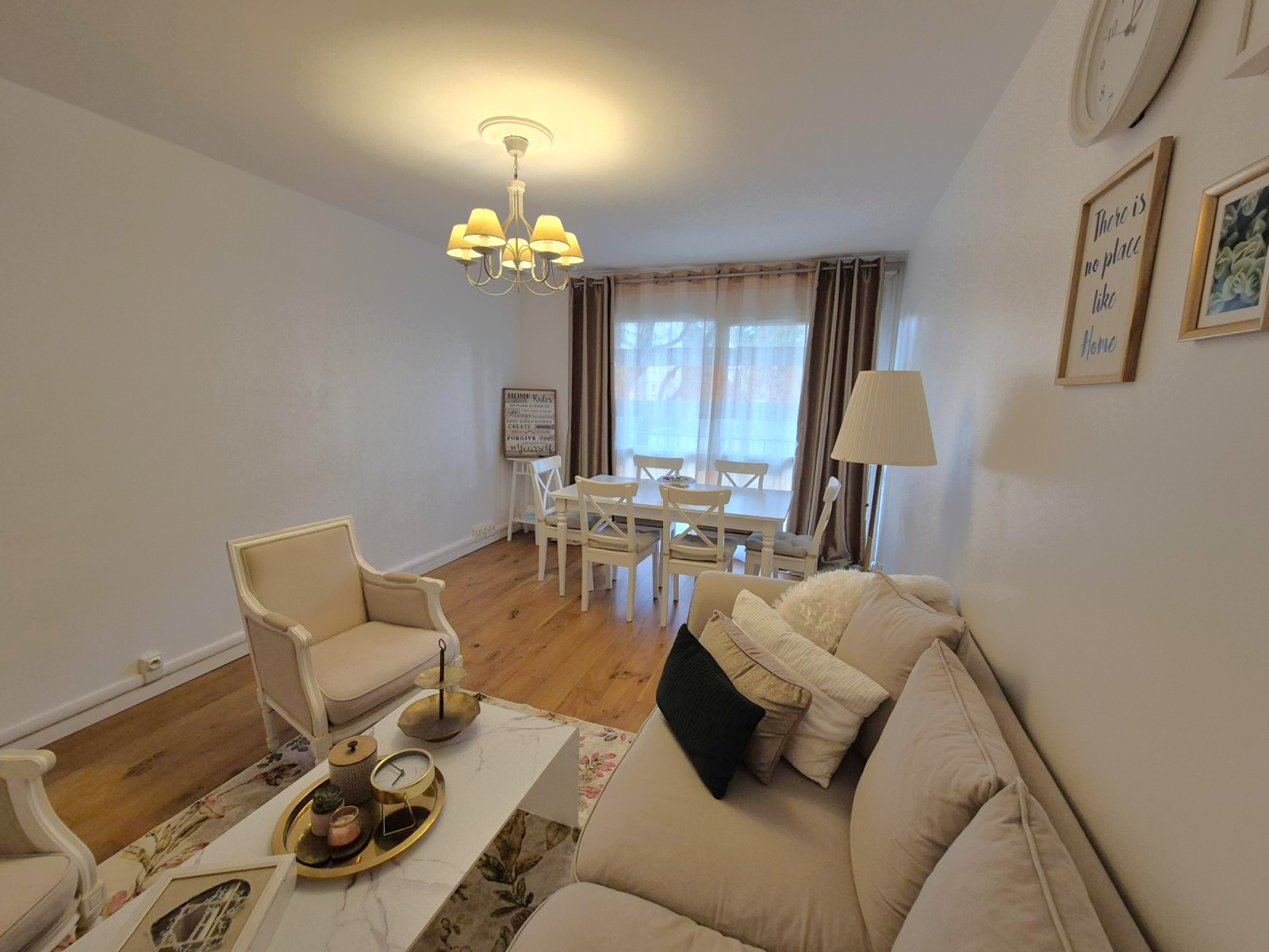 Image_, Appartement, Vélizy-Villacoublay, ref :470-25