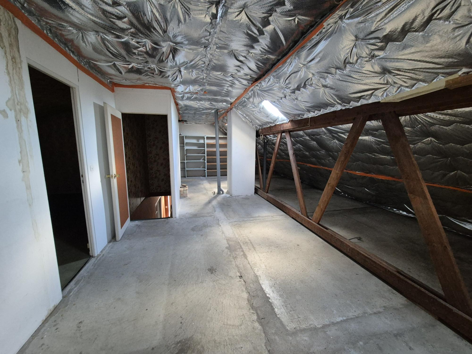 Image_, Maison, Jouy-en-Josas, ref :478-26