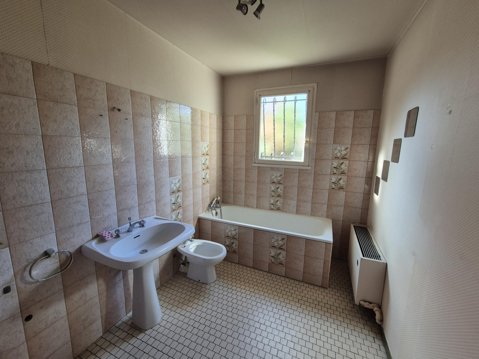 Image_, Maison, Jouy-en-Josas, ref :478-26