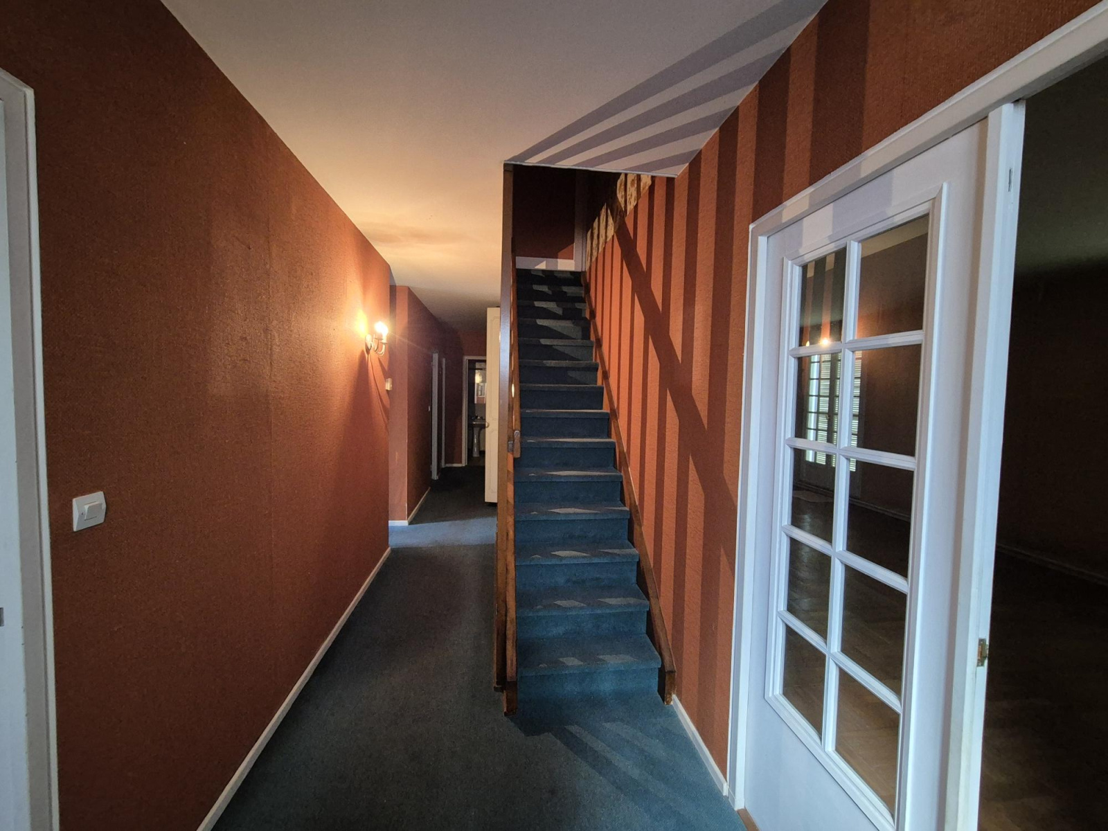 Image_, Maison, Jouy-en-Josas, ref :478-26