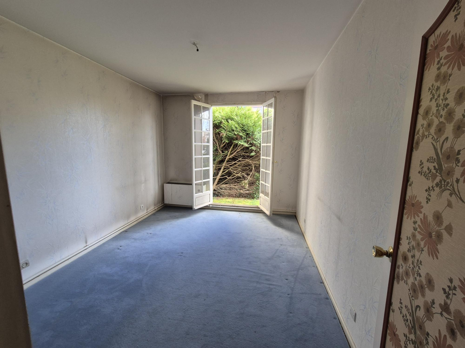 Image_, Maison, Jouy-en-Josas, ref :478-26