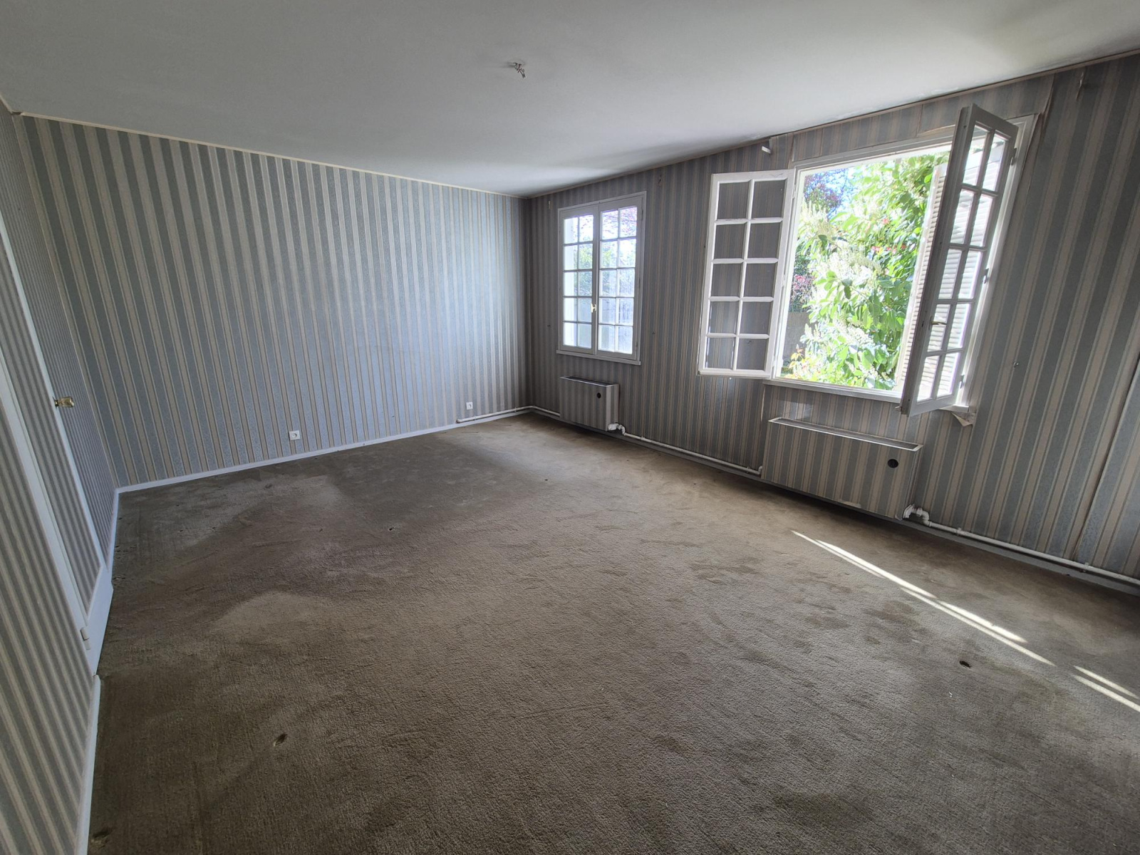 Image_, Maison, Jouy-en-Josas, ref :478-26