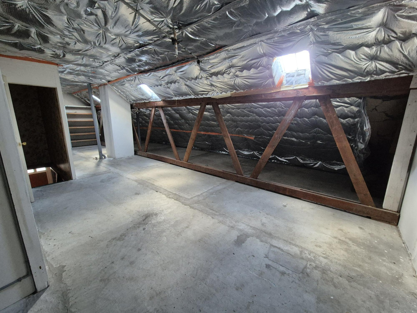 Image_, Maison, Jouy-en-Josas, ref :478-26