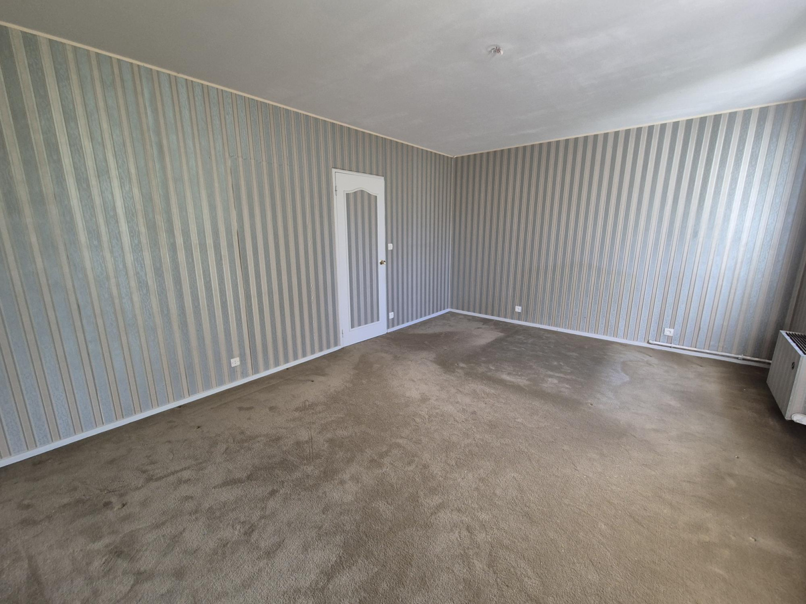 Image_, Maison, Jouy-en-Josas, ref :478-26