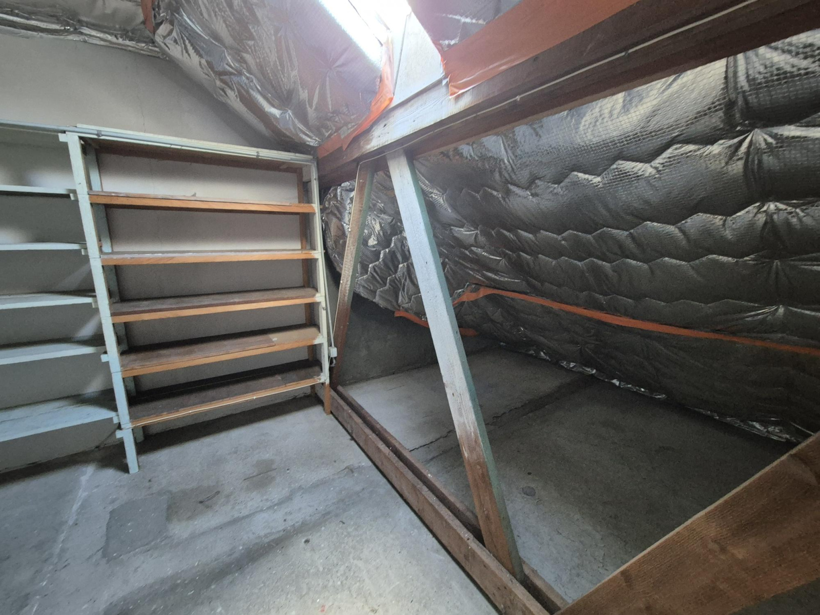 Image_, Maison, Jouy-en-Josas, ref :478-26