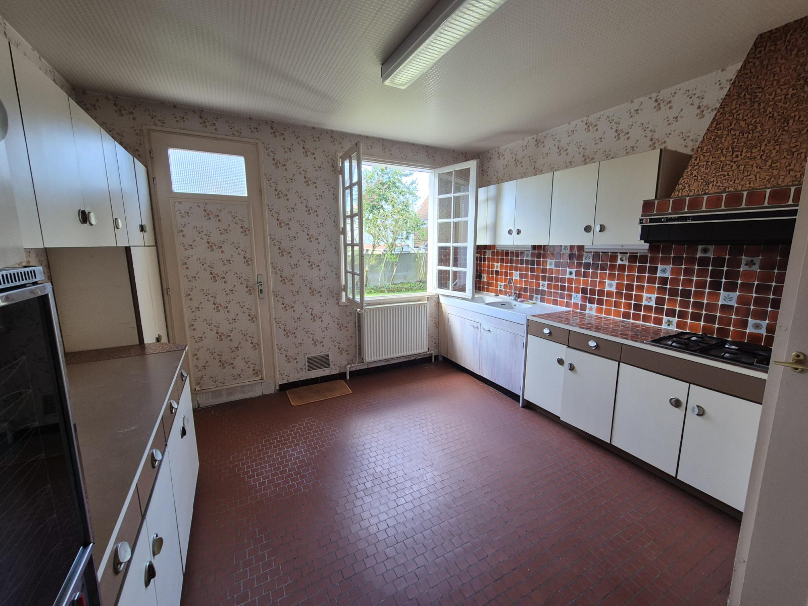 Image_, Maison, Jouy-en-Josas, ref :478-26