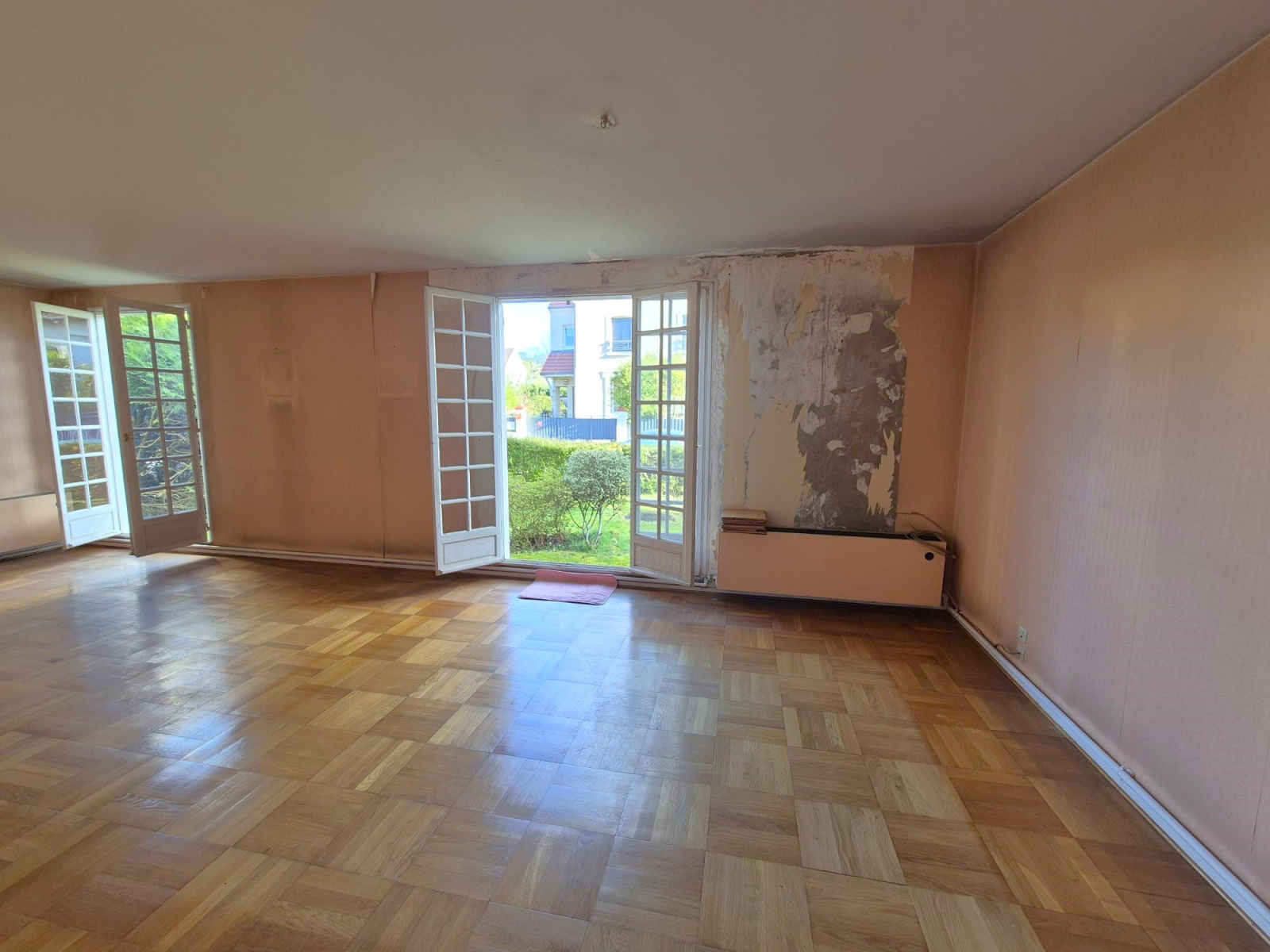 Image_, Maison, Jouy-en-Josas, ref :478-26