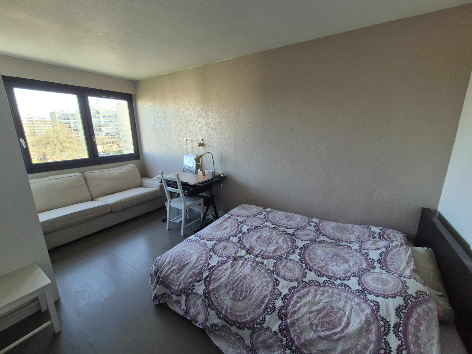 Image_, Appartement, Vélizy-Villacoublay, ref :476-26