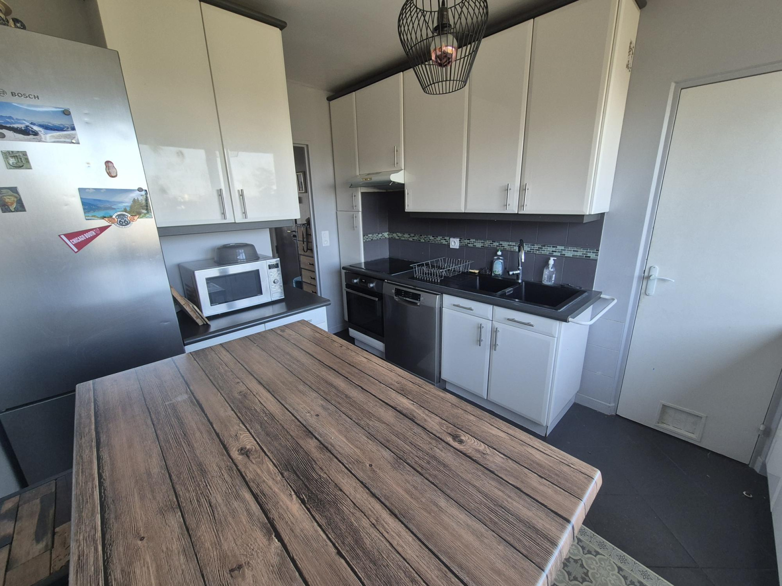 Image_, Appartement, Vélizy-Villacoublay, ref :476-26