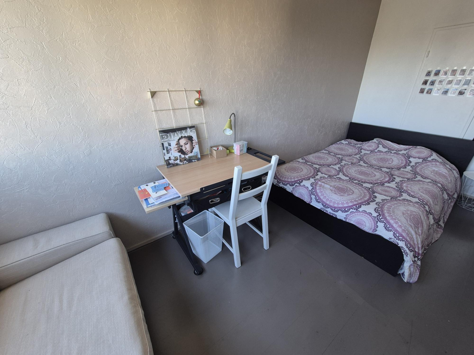 Image_, Appartement, Vélizy-Villacoublay, ref :476-26