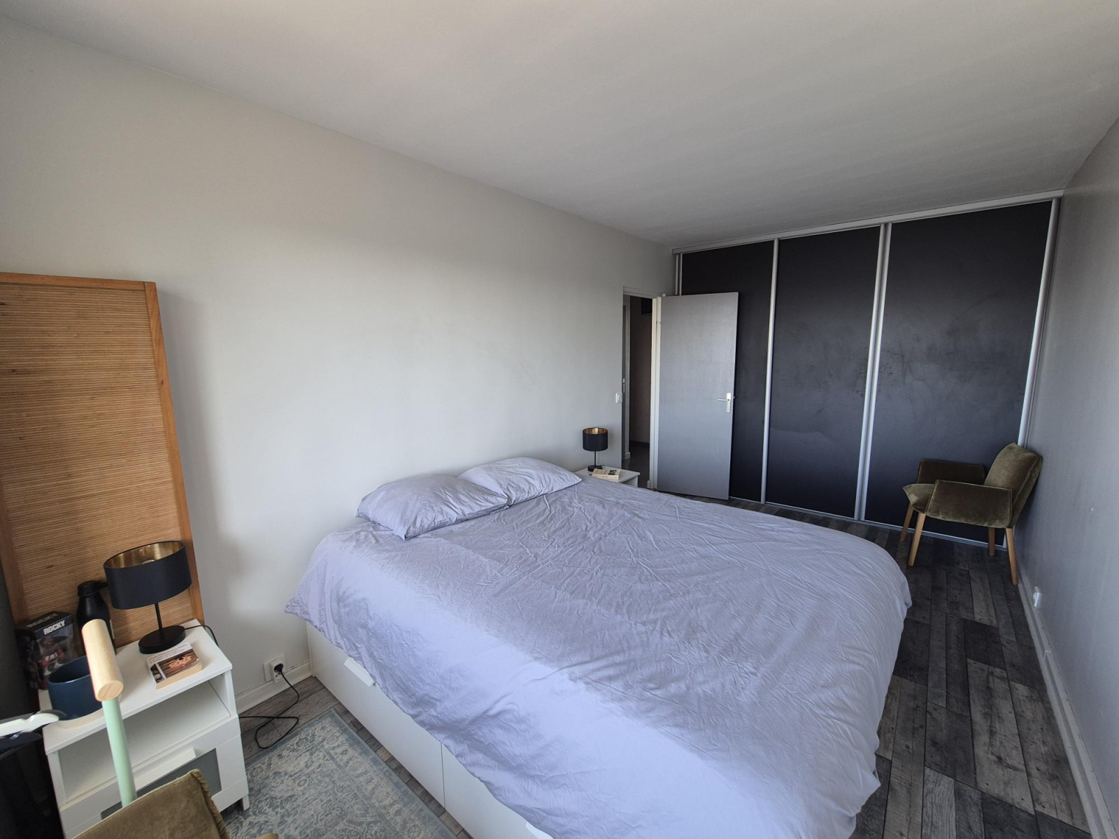 Image_, Appartement, Vélizy-Villacoublay, ref :476-26