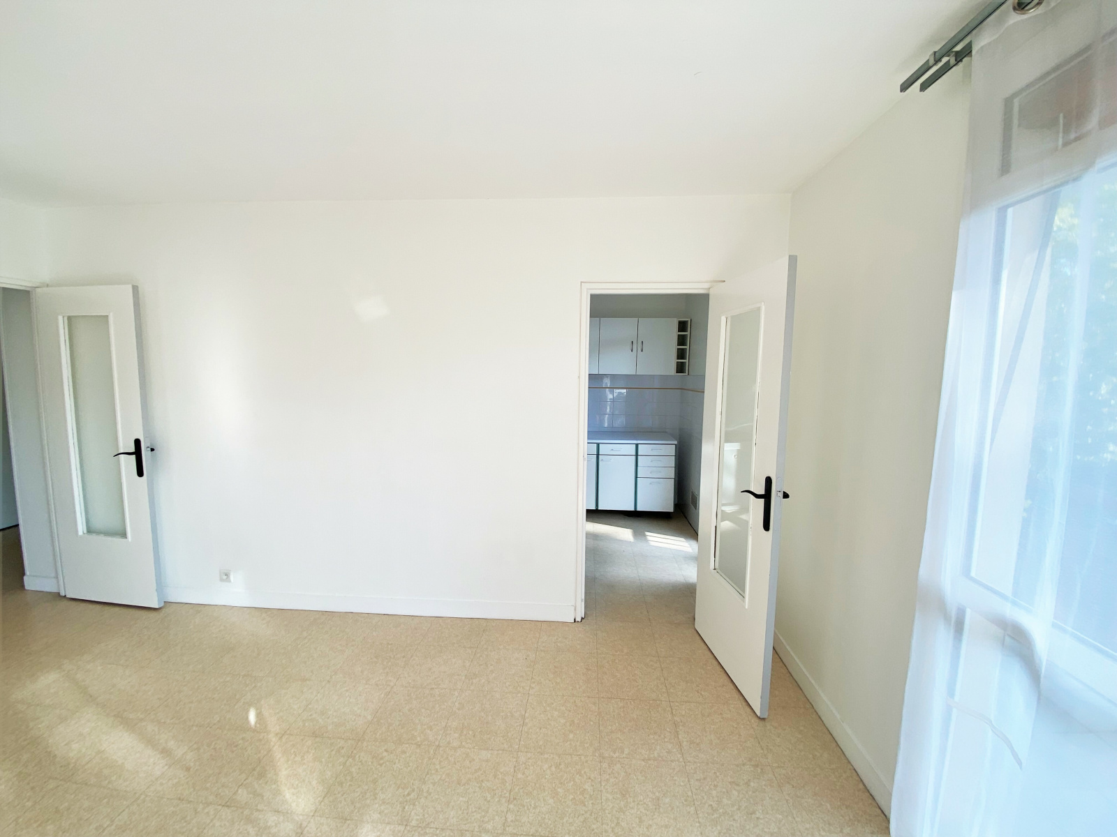 Image_, Appartement, Vélizy-Villacoublay, ref :260-21