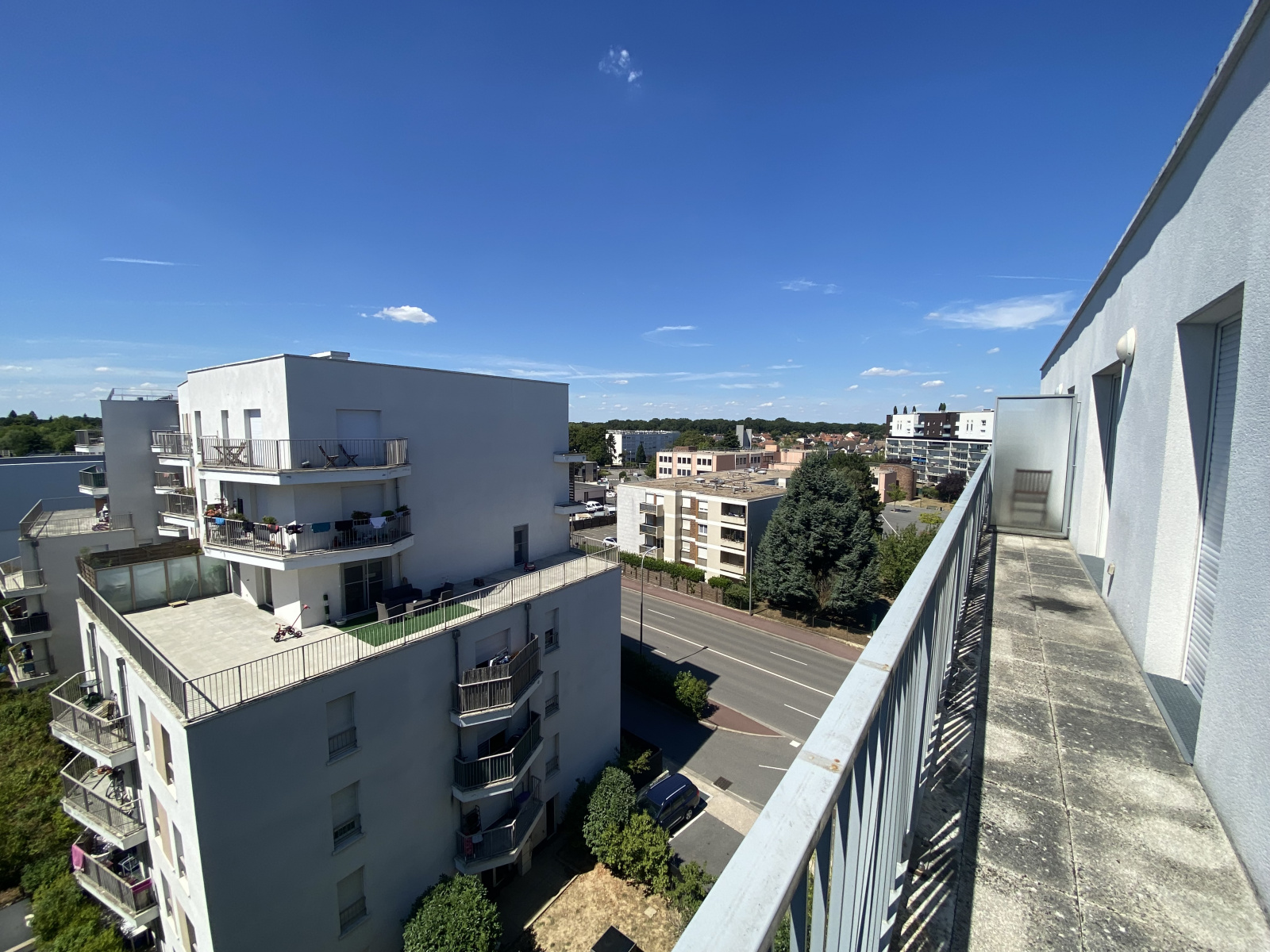 Image_, Appartement, Vélizy-Villacoublay, ref :312-22