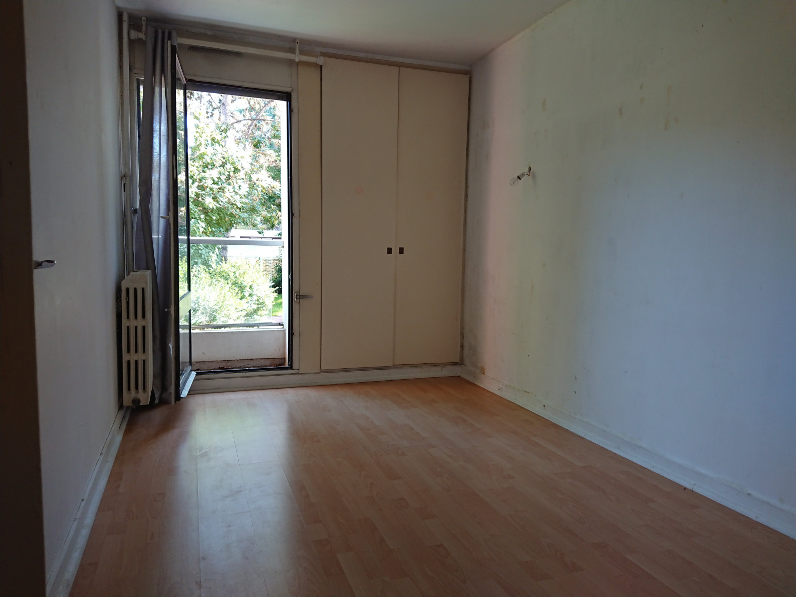 Image_, Appartement, Jouy-en-Josas, ref :147-19