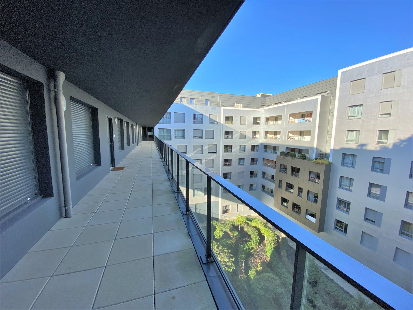 Image_, Appartement, Vélizy-Villacoublay, ref :160-20