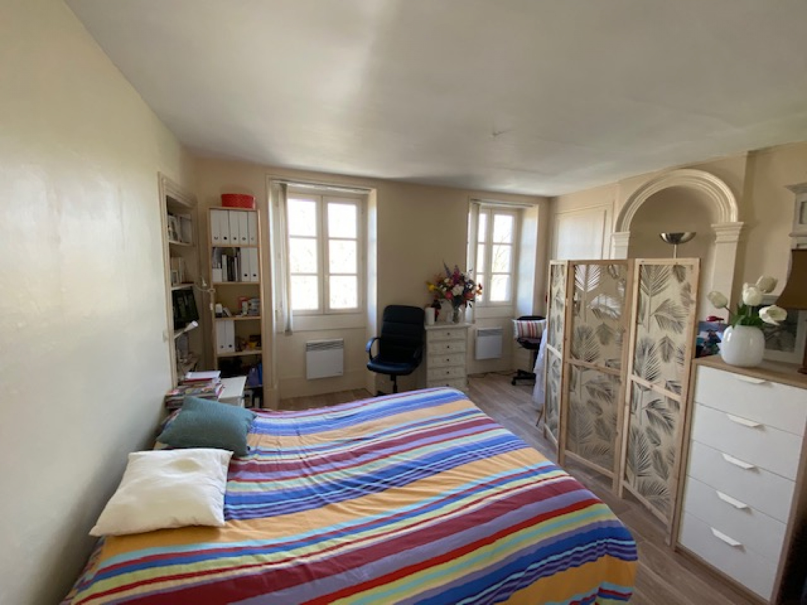 Image_, Appartement, Versailles, ref :171-20