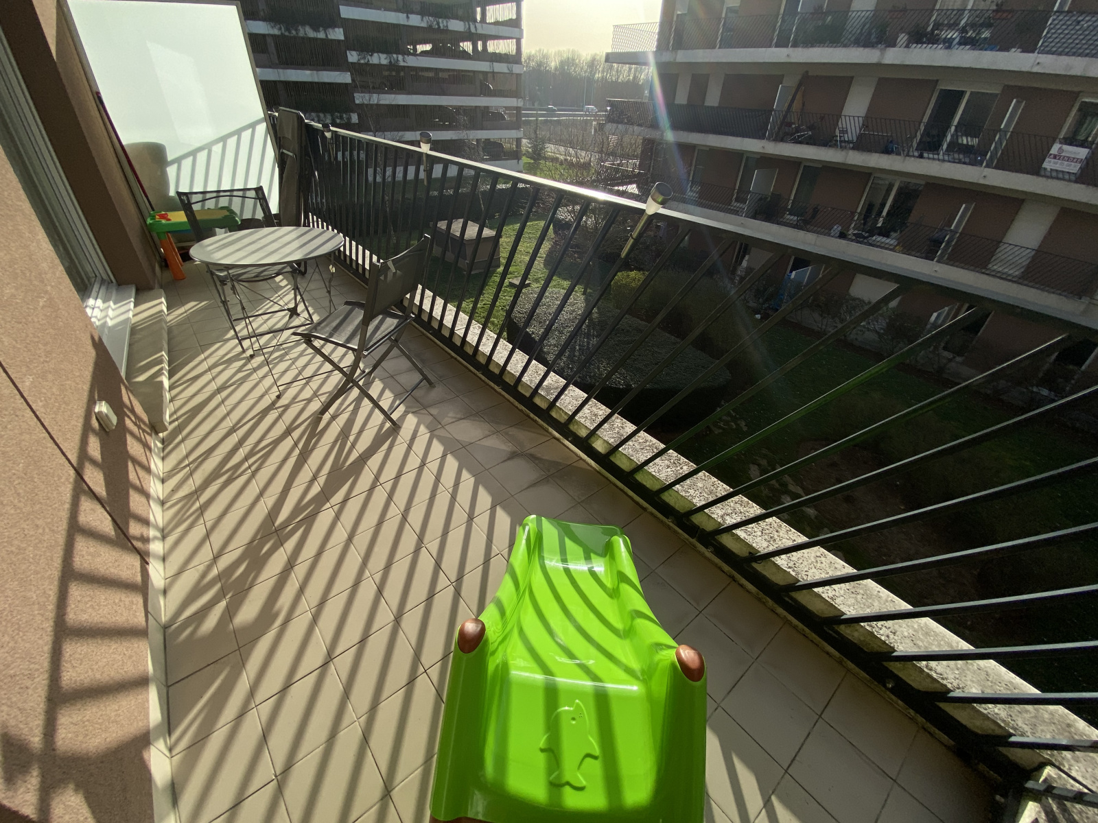 Image_, Appartement, Vélizy-Villacoublay, ref :224-21