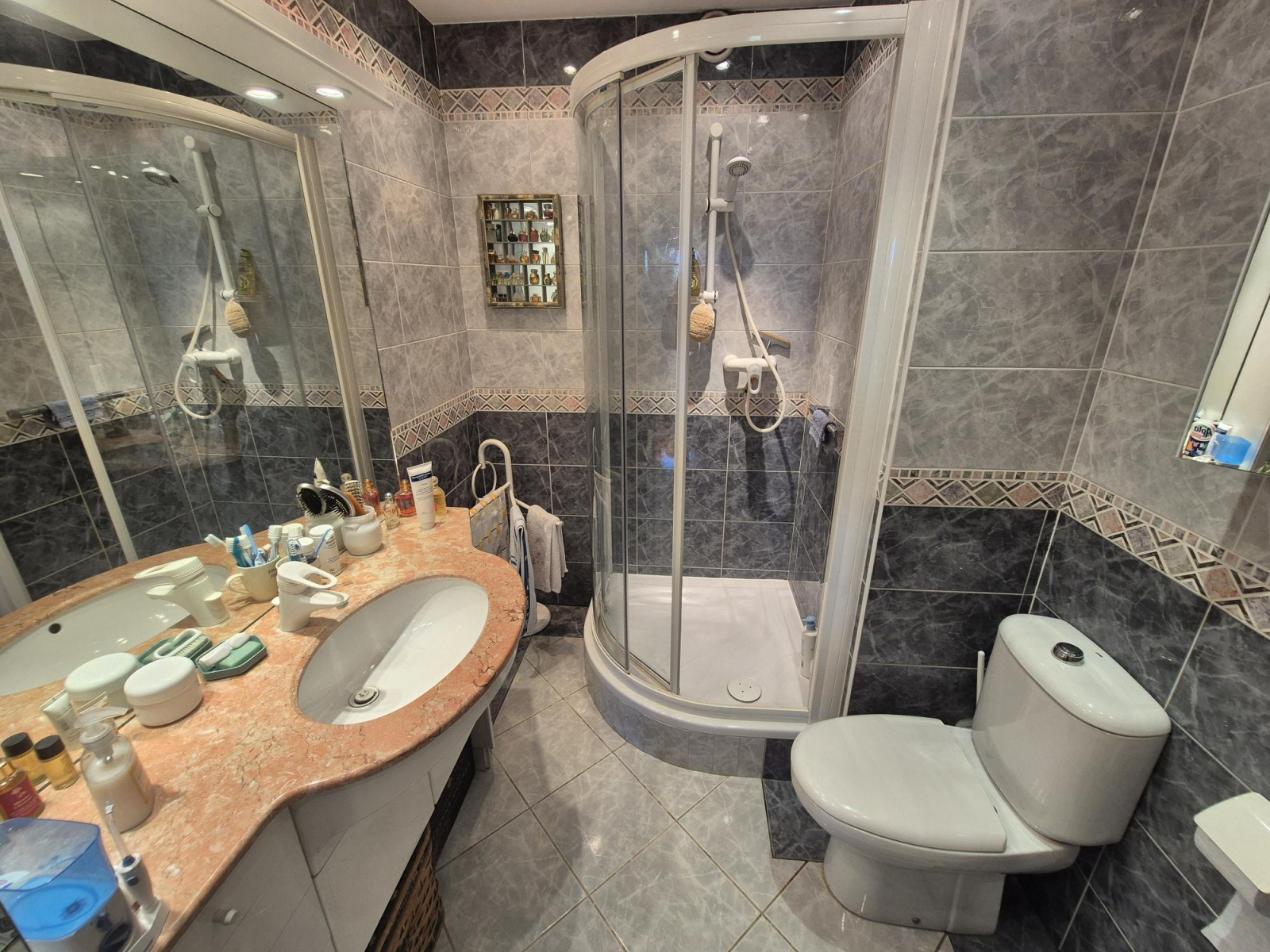 Image_, Appartement, Jouy-en-Josas, ref :457-25