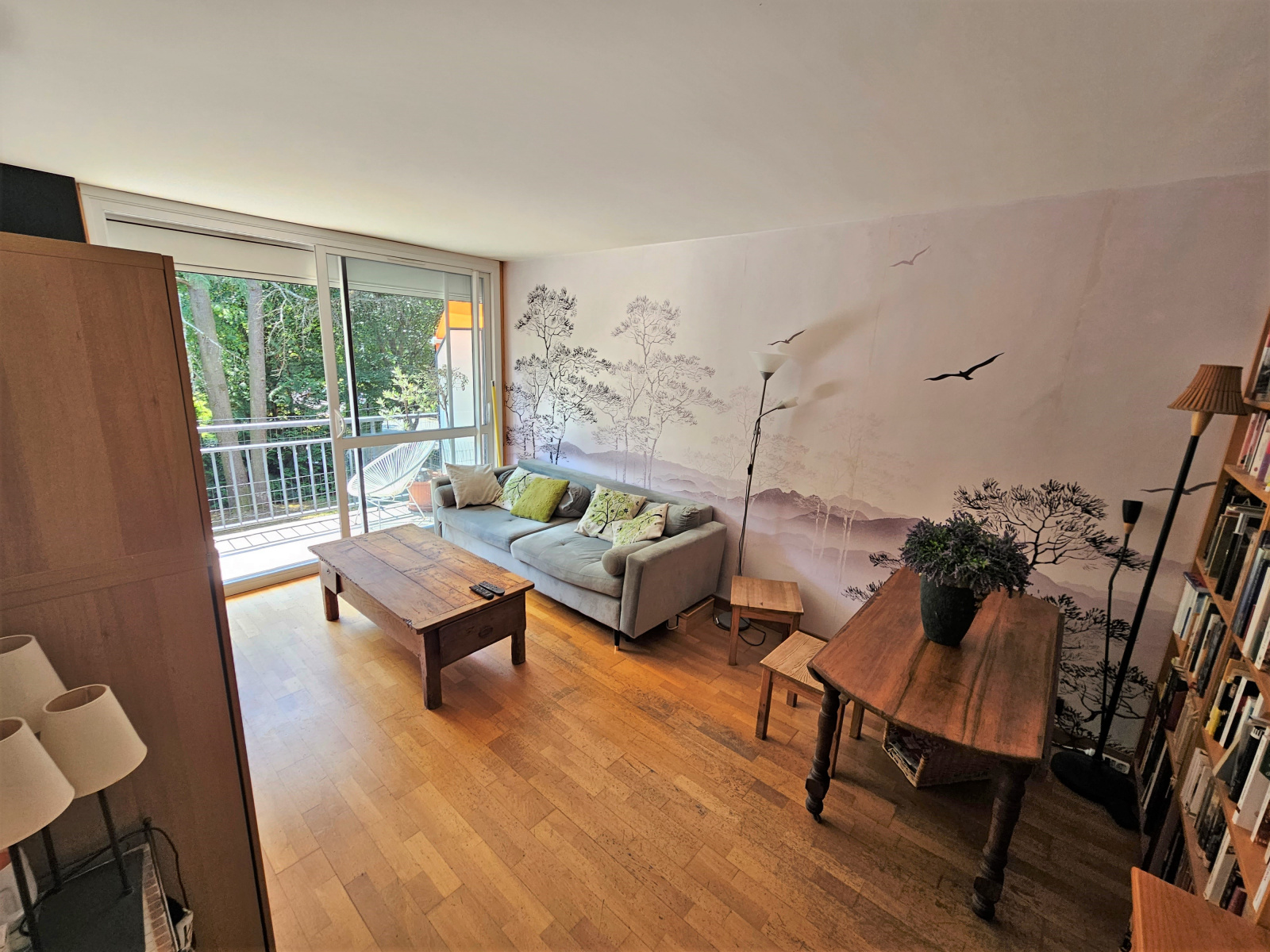 Image_, Appartement, Vélizy-Villacoublay, ref :366-23