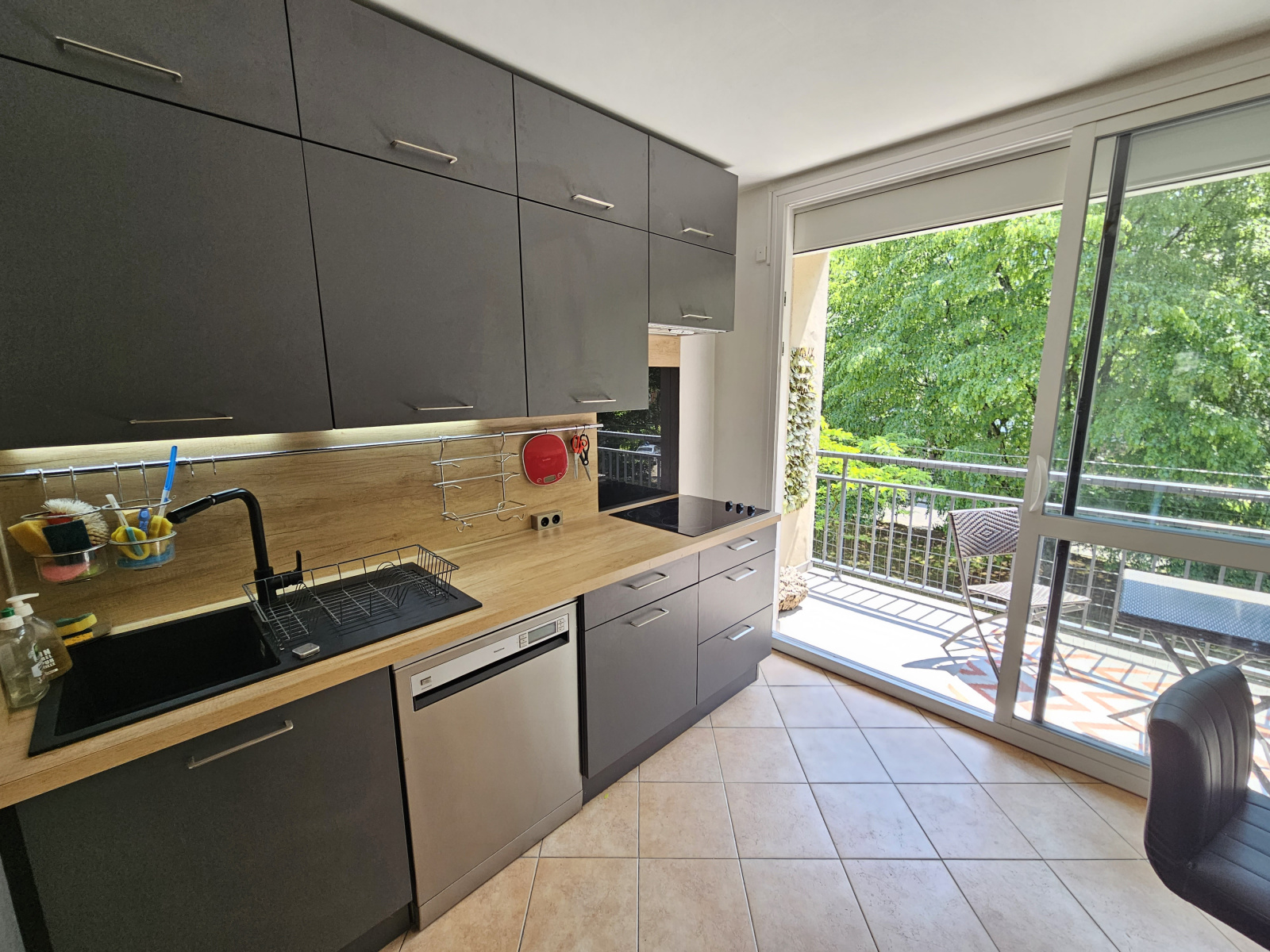 Image_, Appartement, Vélizy-Villacoublay, ref :366-23