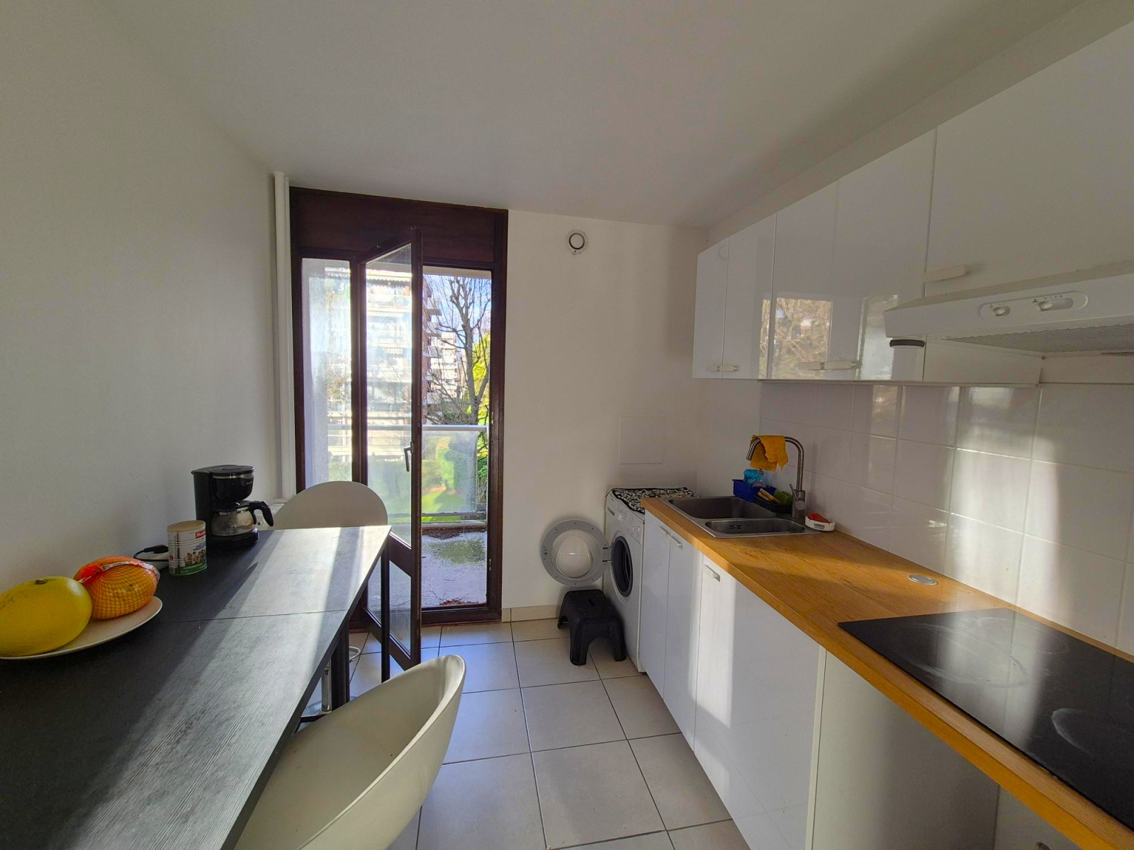 Image_, Appartement, Jouy-en-Josas, ref :473-26