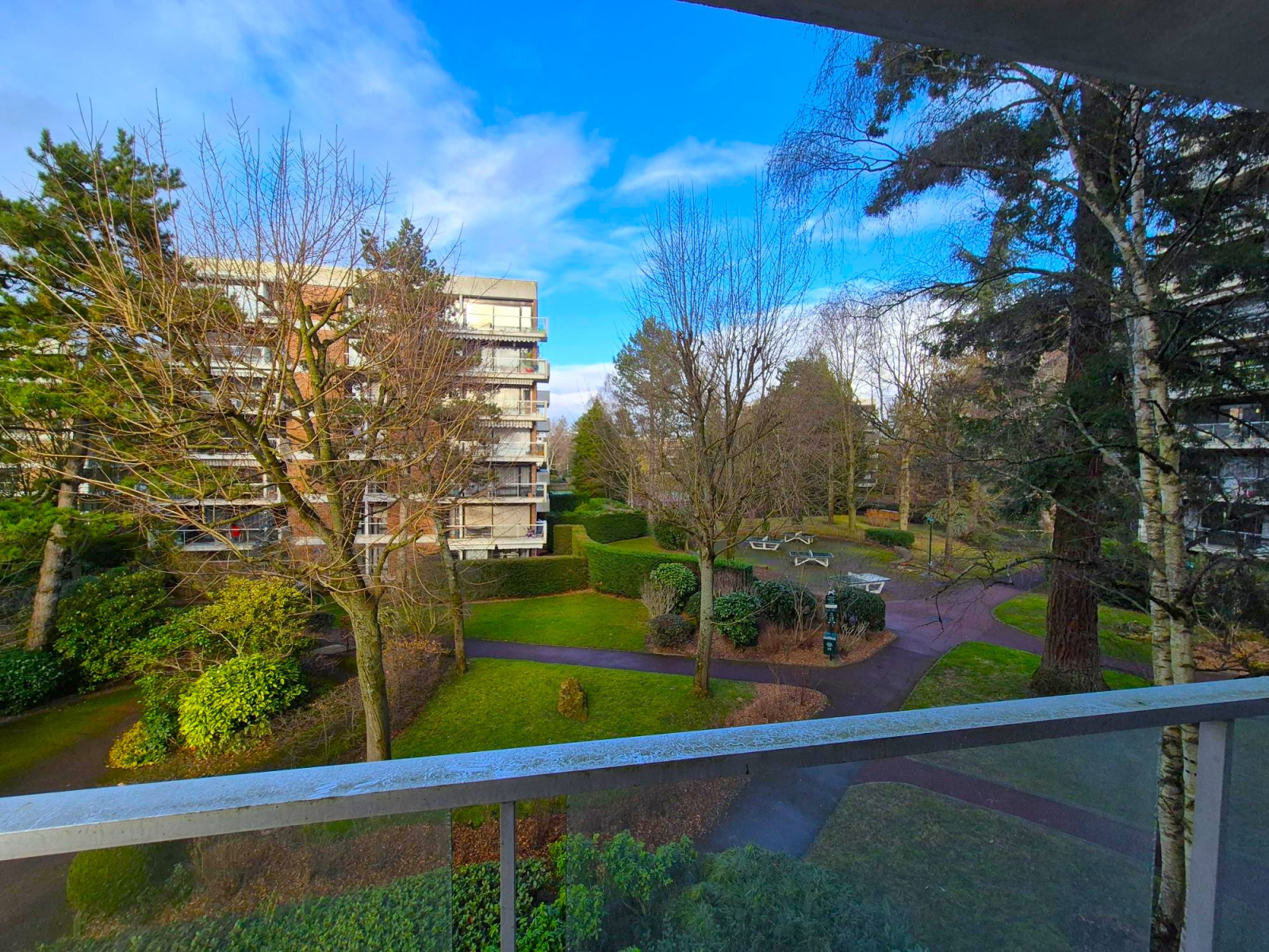 Image_, Appartement, Jouy-en-Josas, ref :473-26