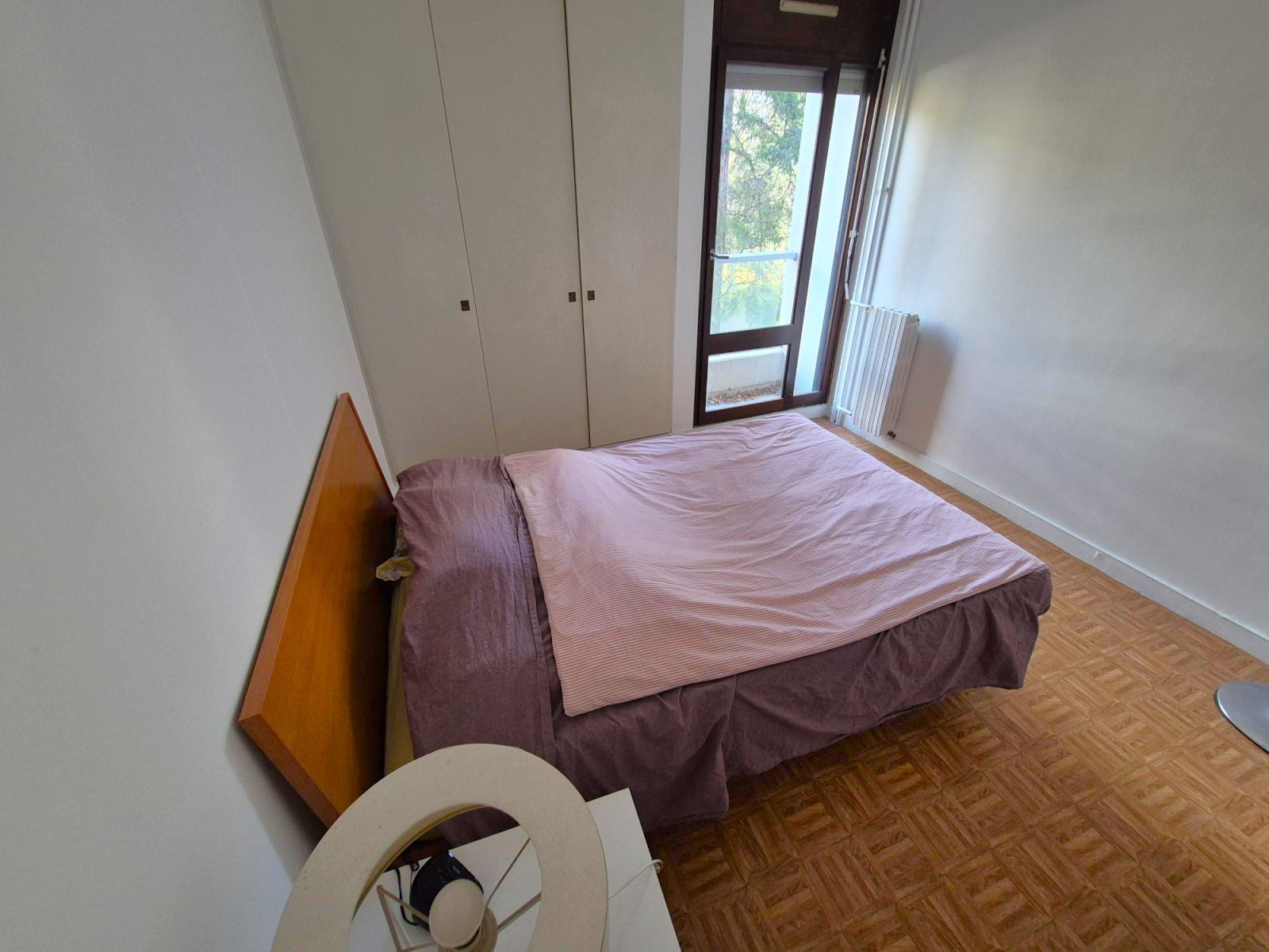 Image_, Appartement, Jouy-en-Josas, ref :473-26