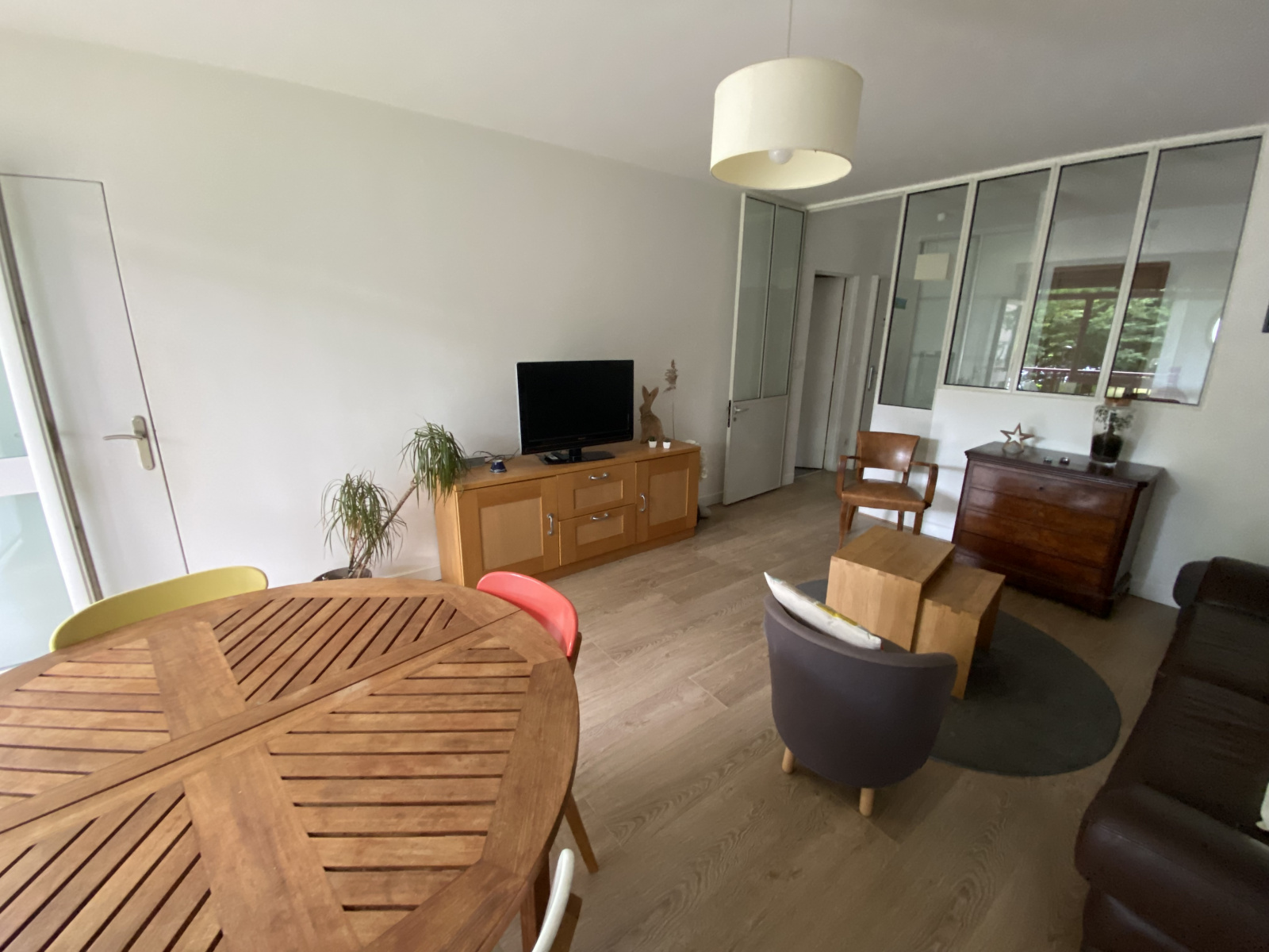Image_, Appartement, Vélizy-Villacoublay, ref :306-22