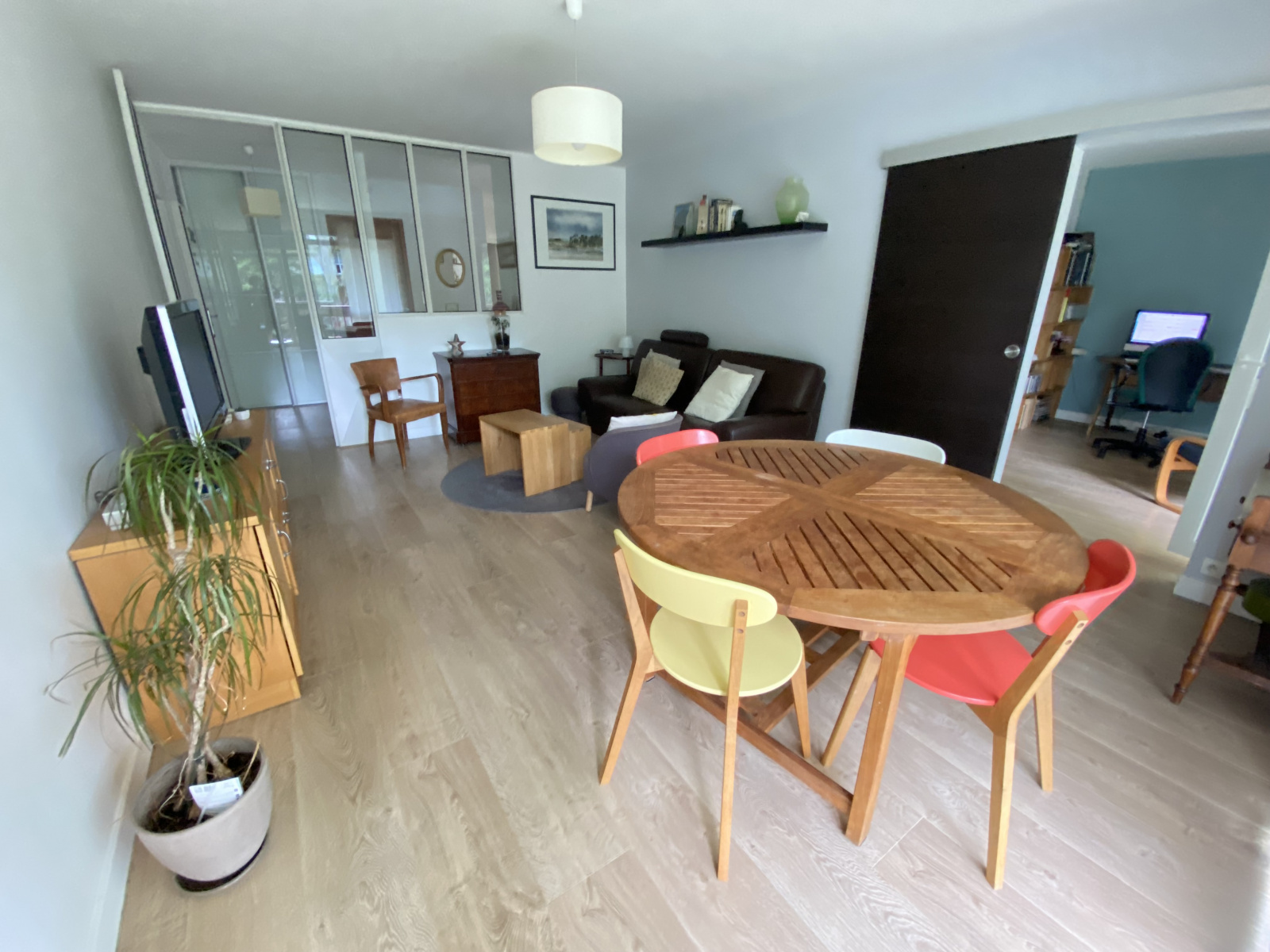 Image_, Appartement, Vélizy-Villacoublay, ref :306-22