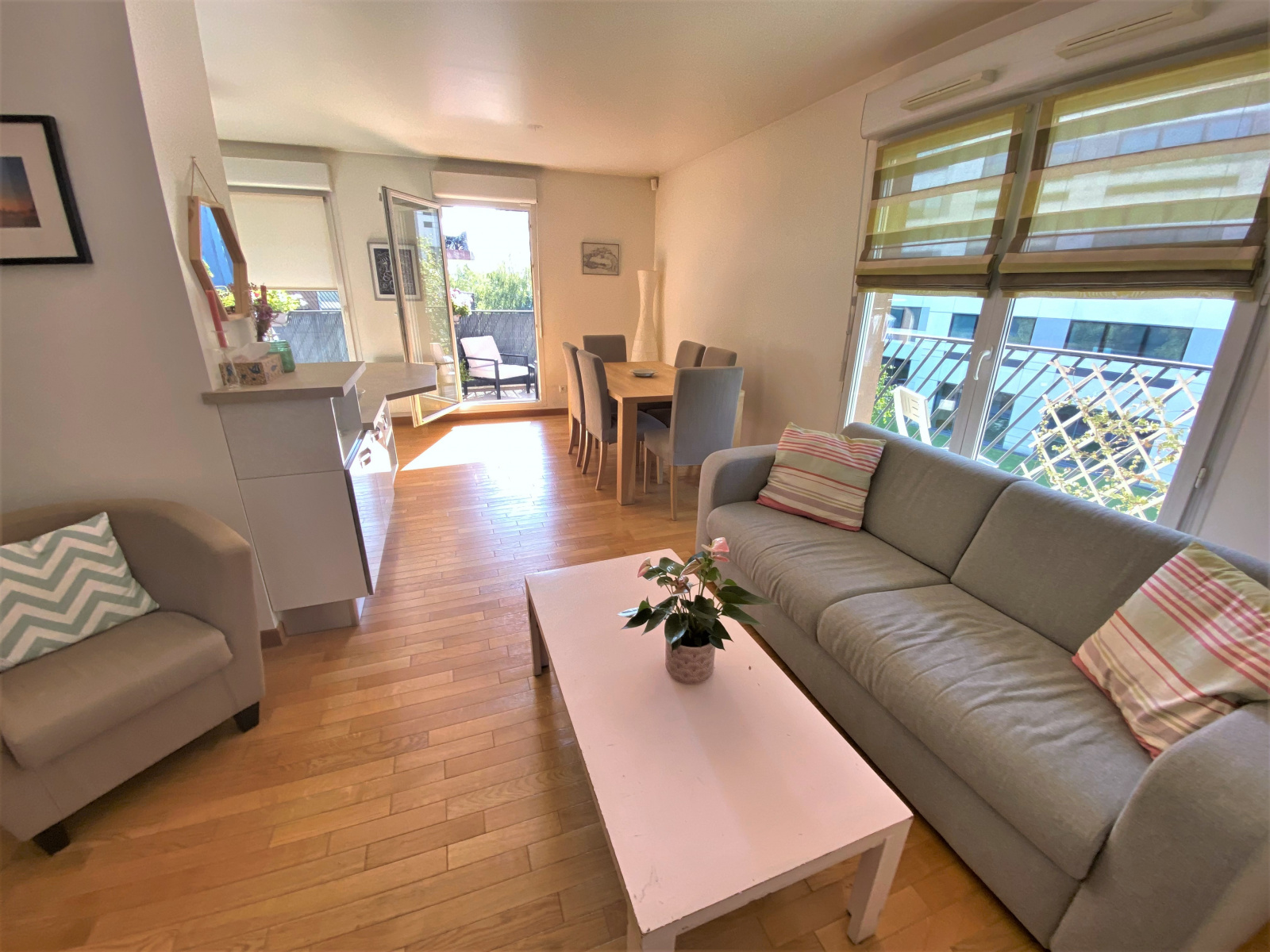 Image_, Appartement, Vélizy-Villacoublay, ref :253-21