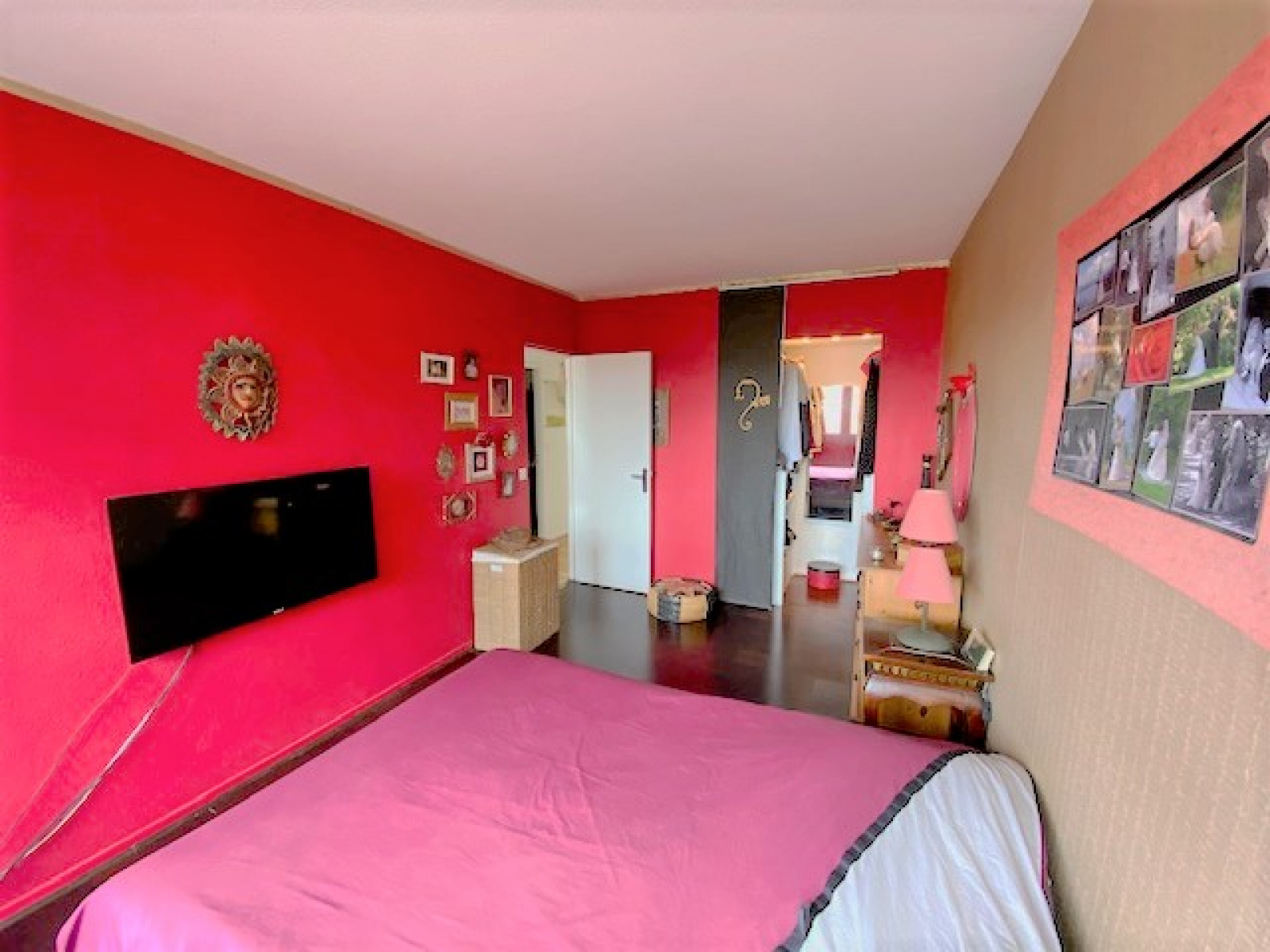 Image_, Appartement, Vélizy-Villacoublay, ref :187-20