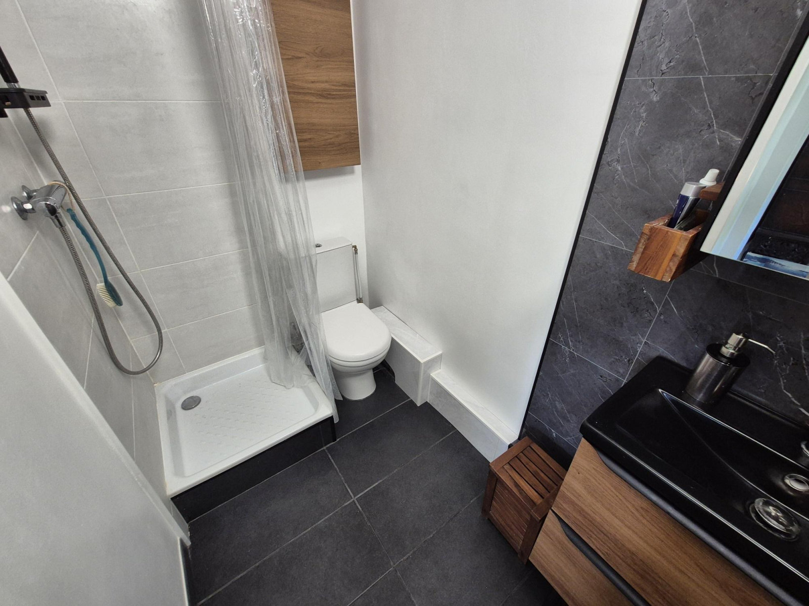 Image_, Appartement, Jouy-en-Josas, ref :459-25