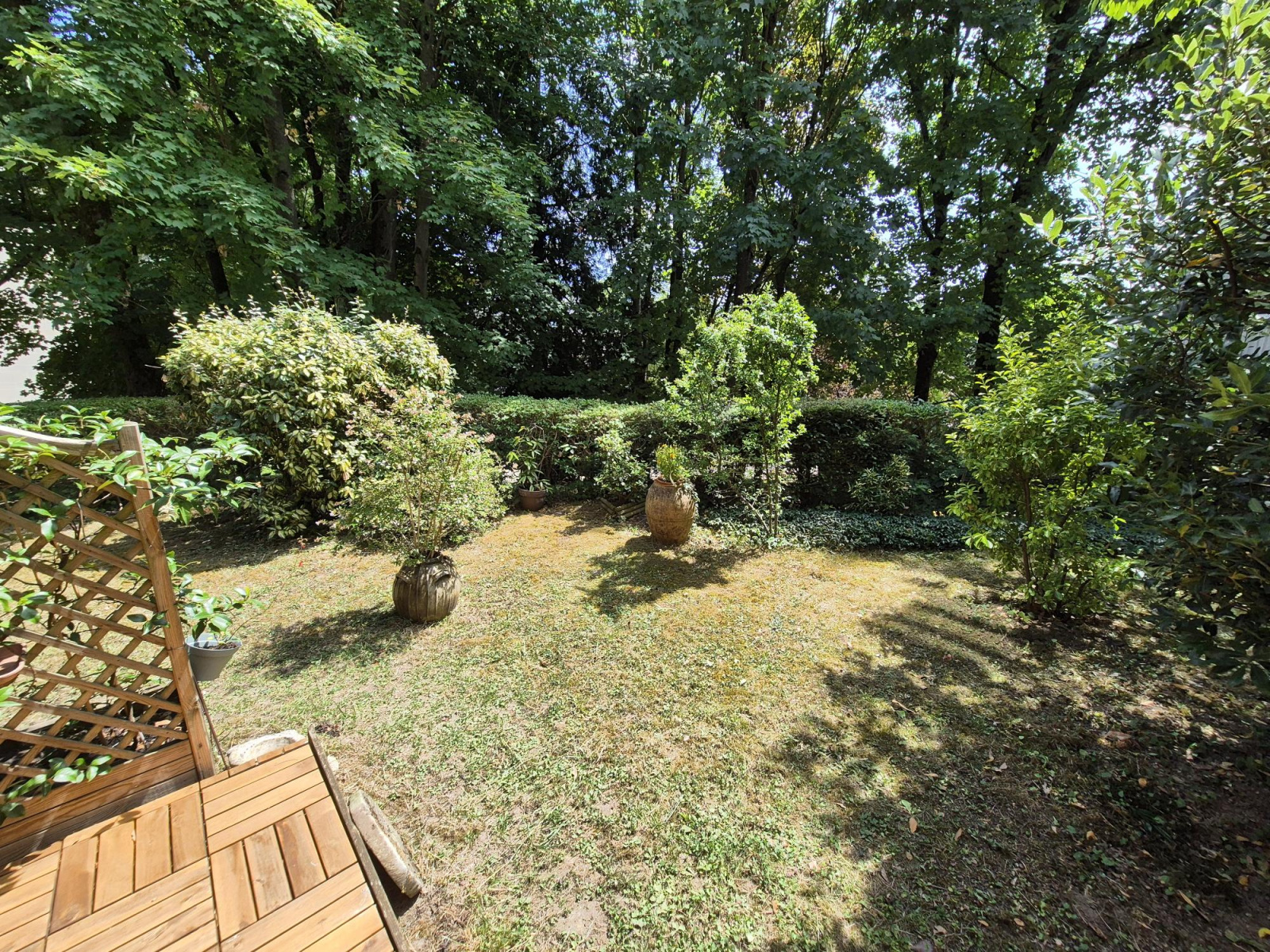 Image_, Appartement, Jouy-en-Josas, ref :459-25