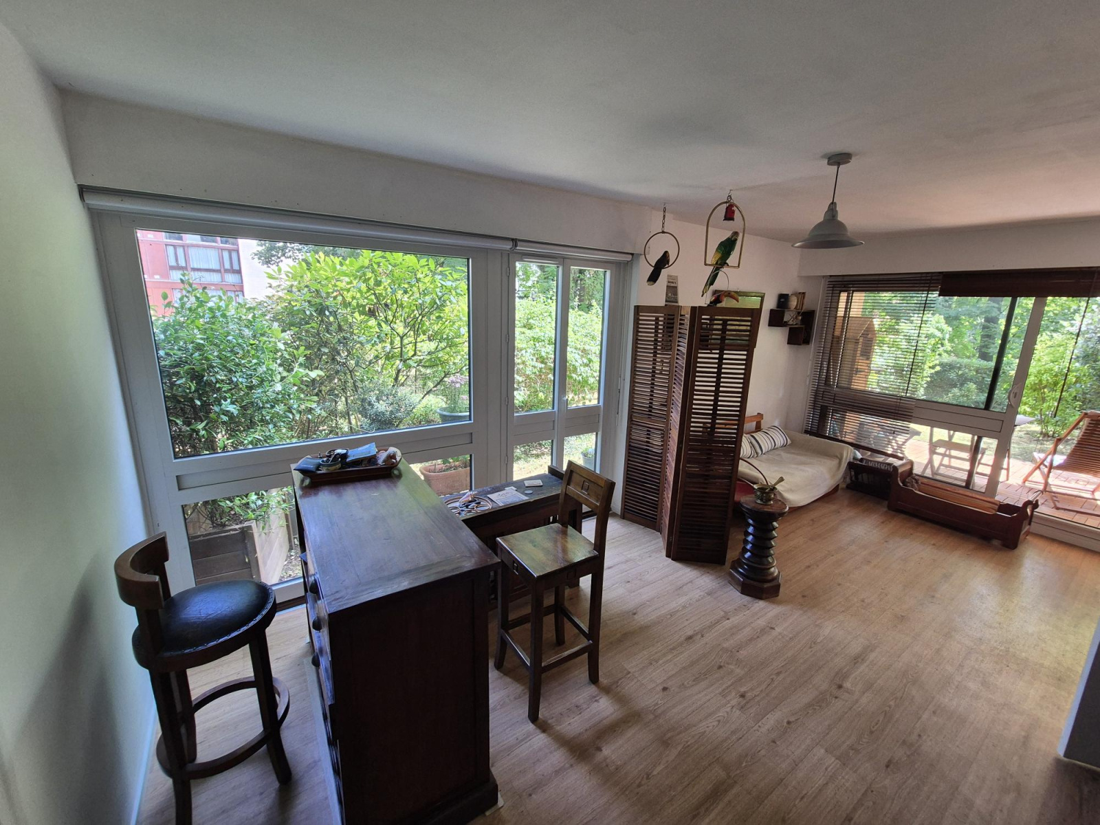 Image_, Appartement, Jouy-en-Josas, ref :459-25