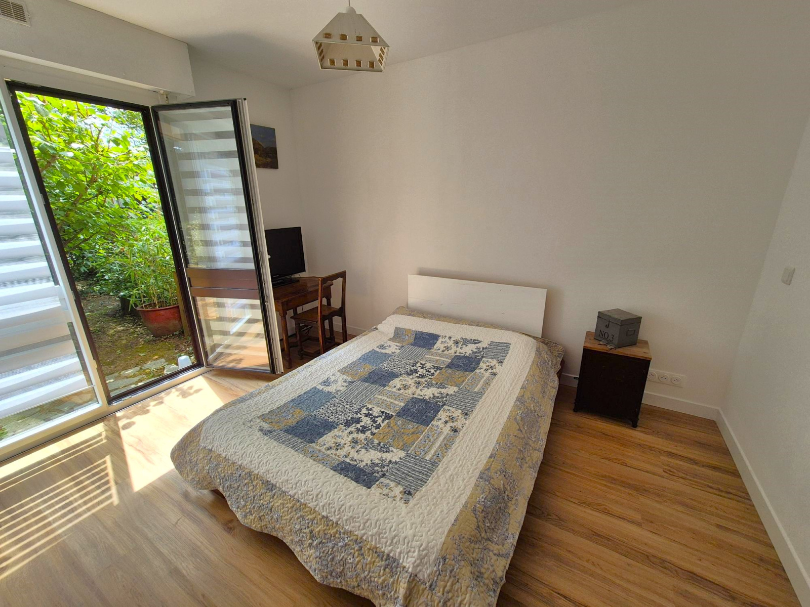 Image_, Appartement, Jouy-en-Josas, ref :459-25