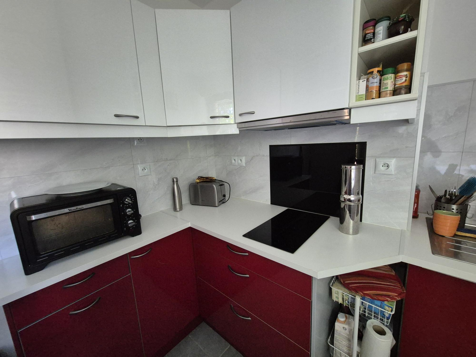 Image_, Appartement, Jouy-en-Josas, ref :459-25