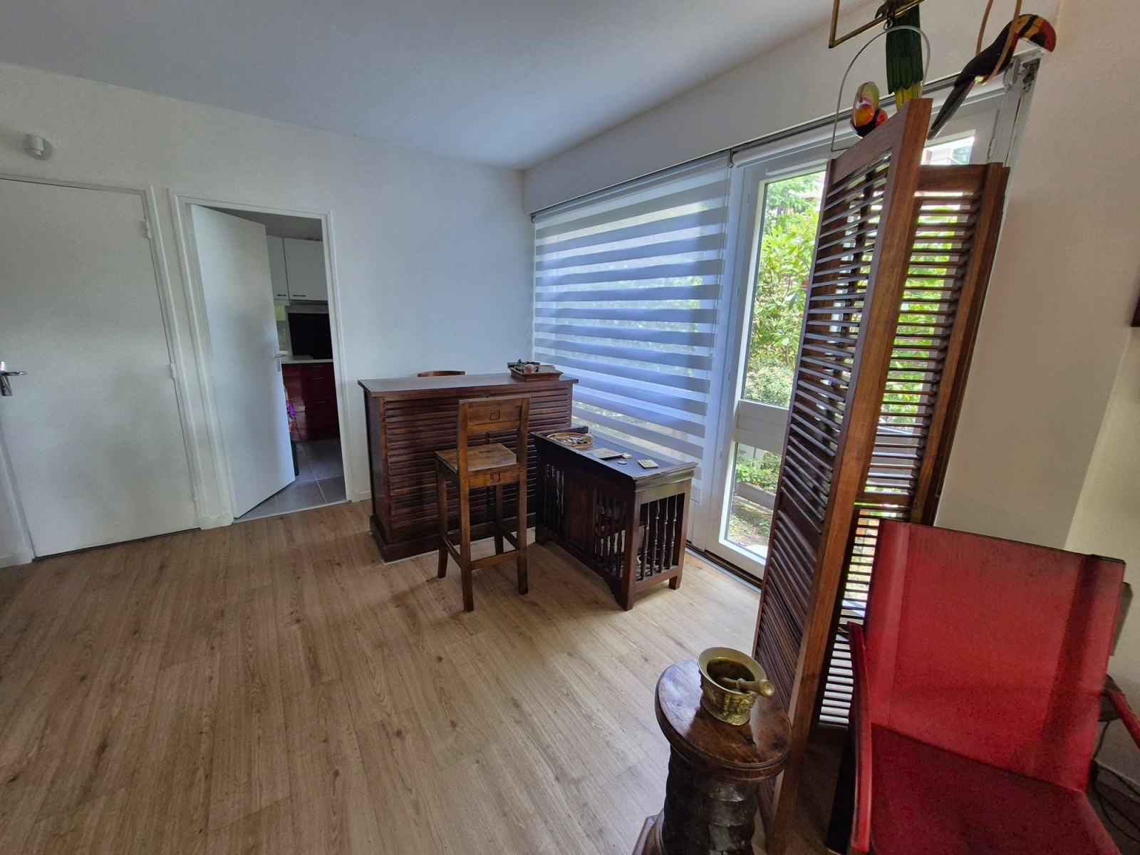 Image_, Appartement, Jouy-en-Josas, ref :459-25