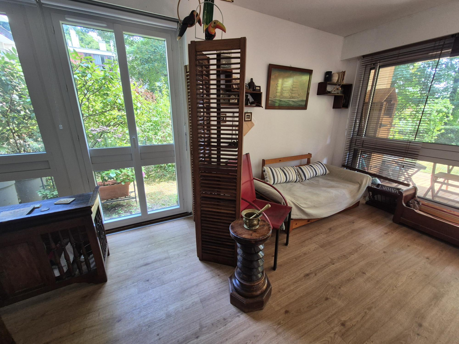 Image_, Appartement, Jouy-en-Josas, ref :459-25