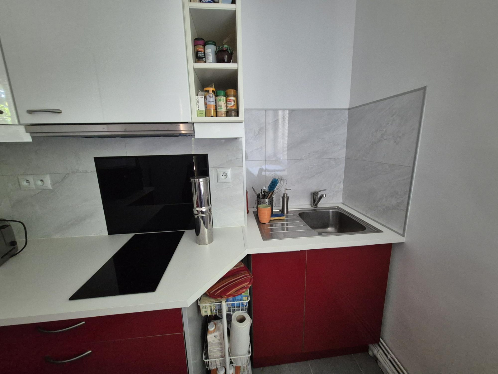Image_, Appartement, Jouy-en-Josas, ref :459-25