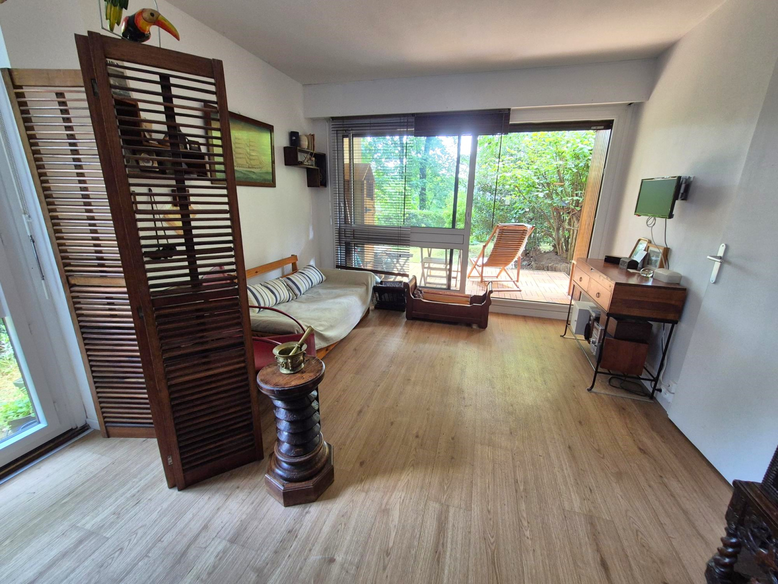 Image_, Appartement, Jouy-en-Josas, ref :459-25