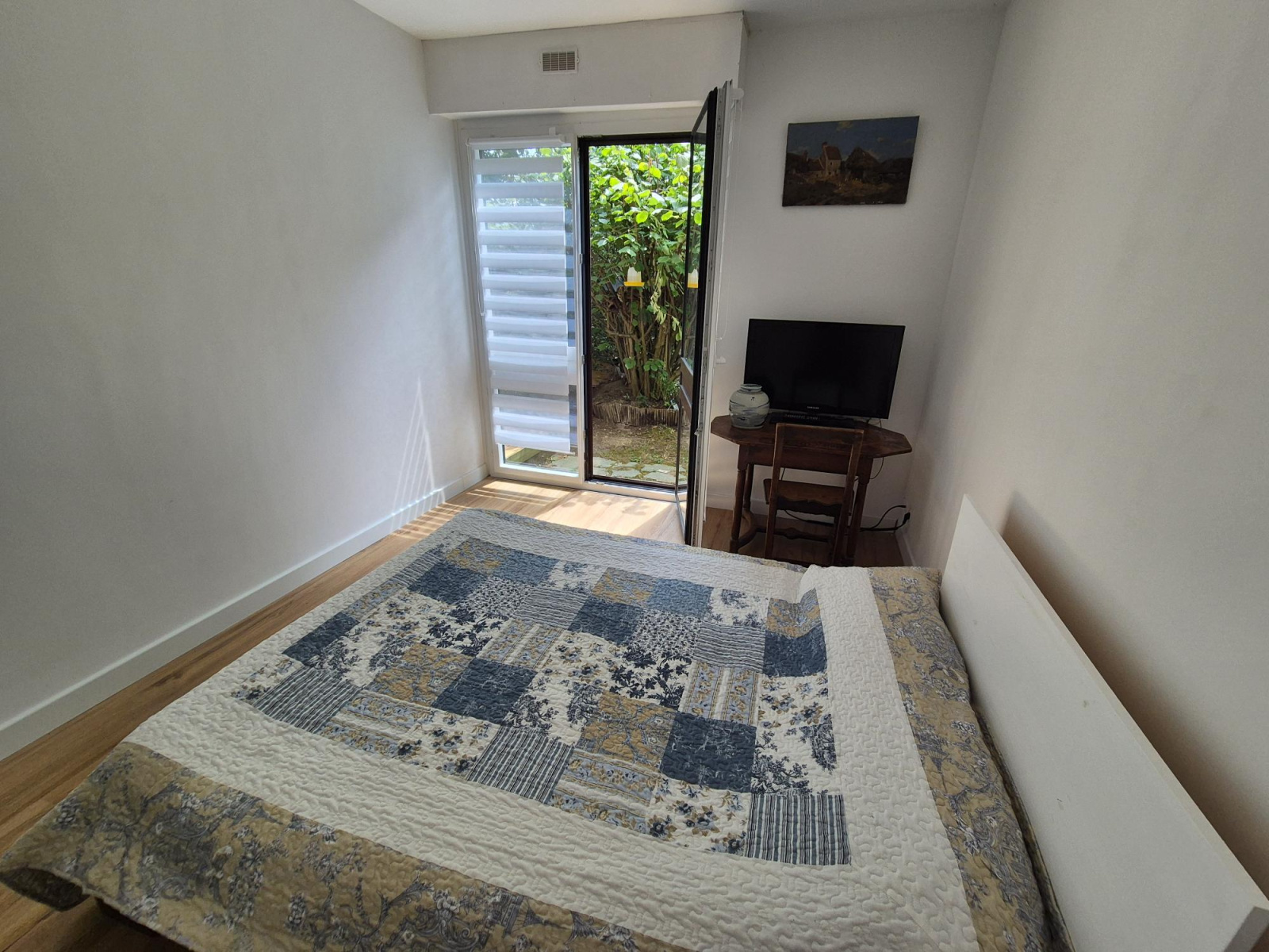 Image_, Appartement, Jouy-en-Josas, ref :459-25