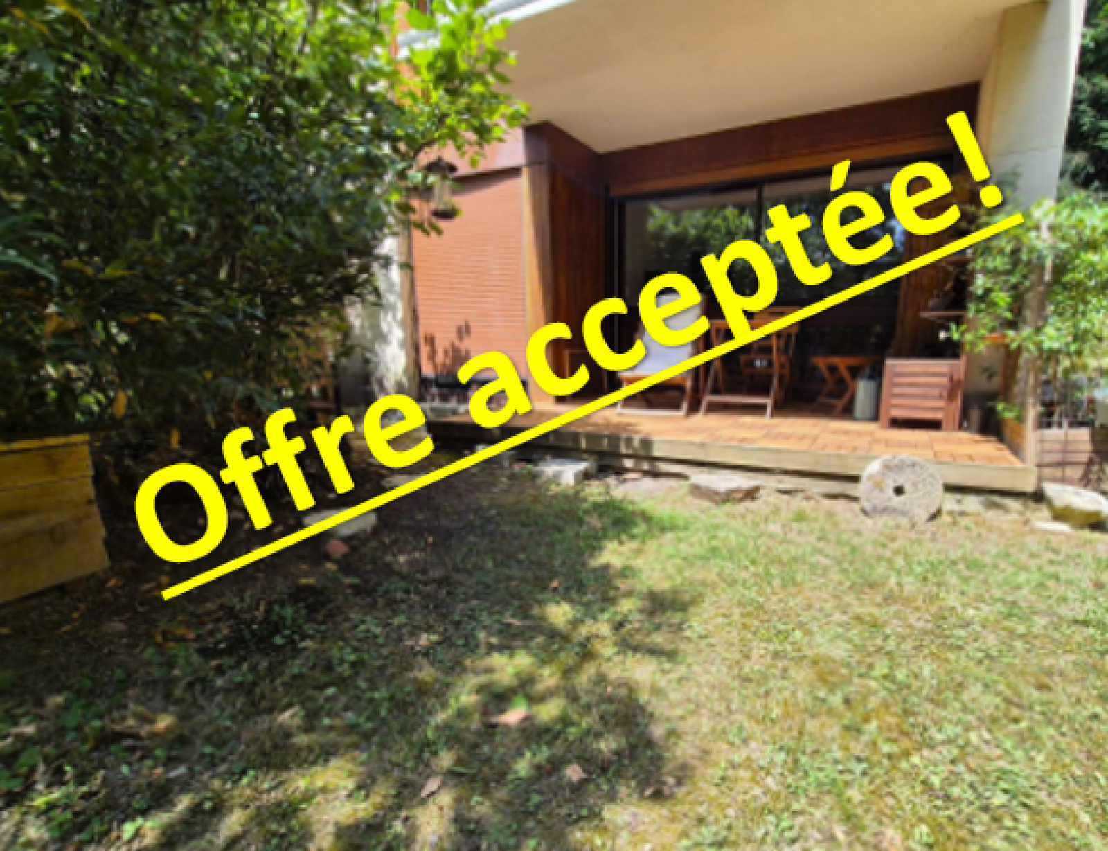 Image_, Appartement, Jouy-en-Josas, ref :459-25
