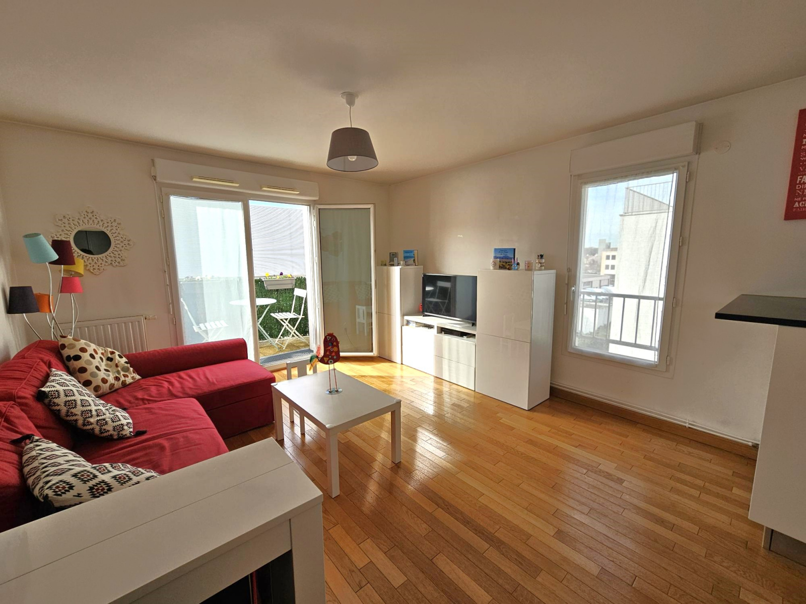 Image_, Appartement, Vélizy-Villacoublay, ref :399-24
