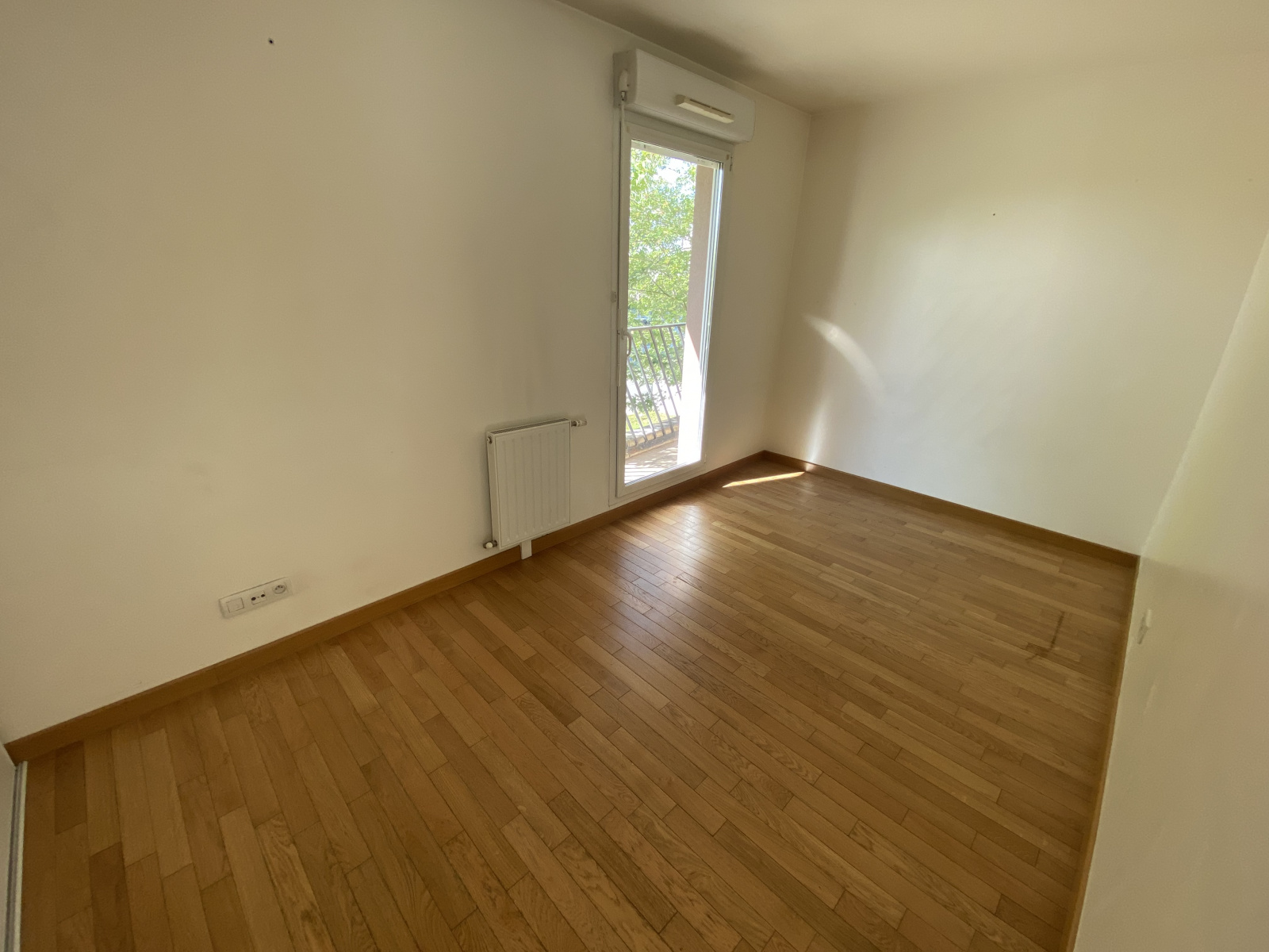 Image_, Appartement, Vélizy-Villacoublay, ref :316-22