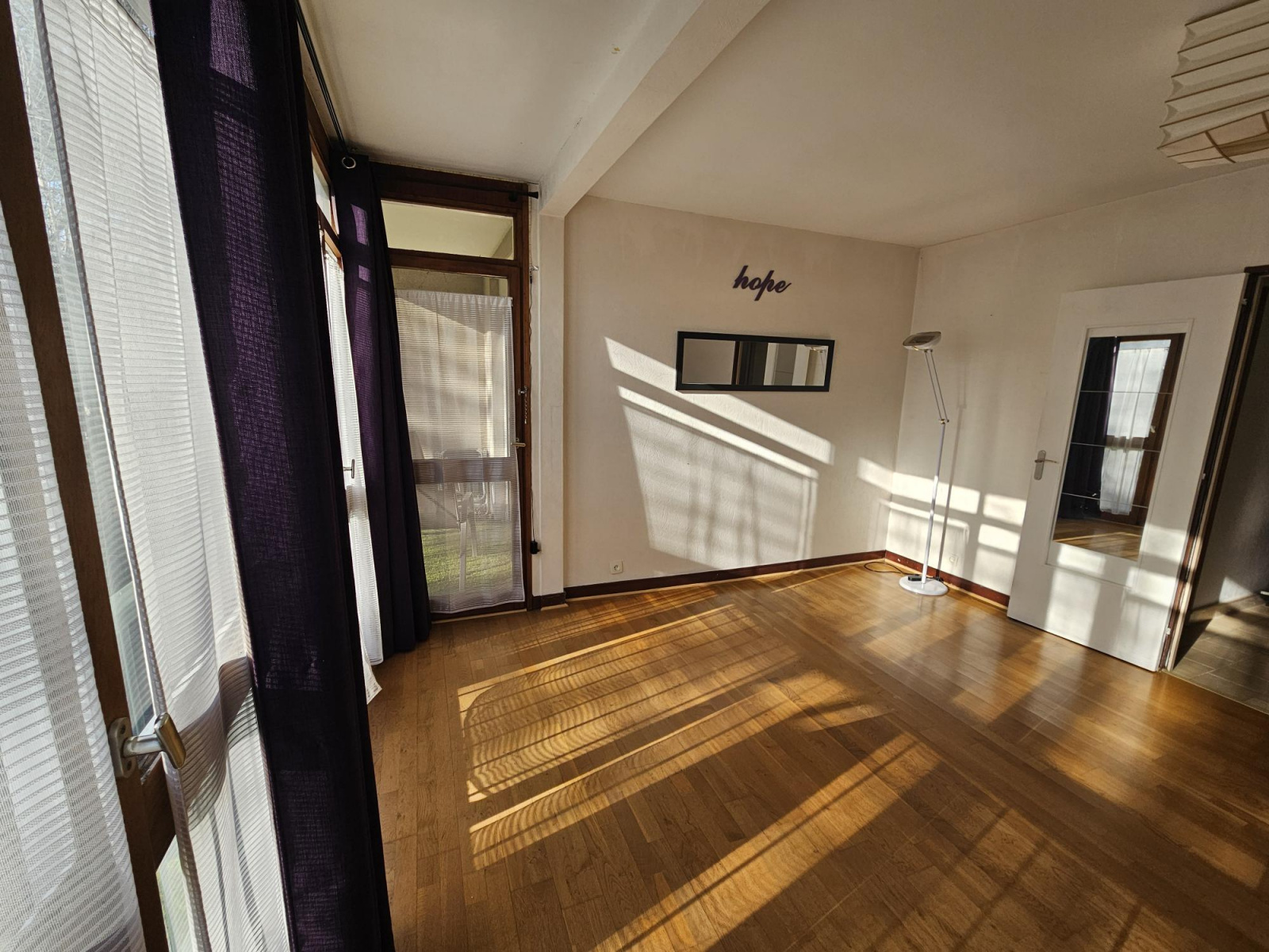 Image_, Appartement, Vélizy-Villacoublay, ref :387-24