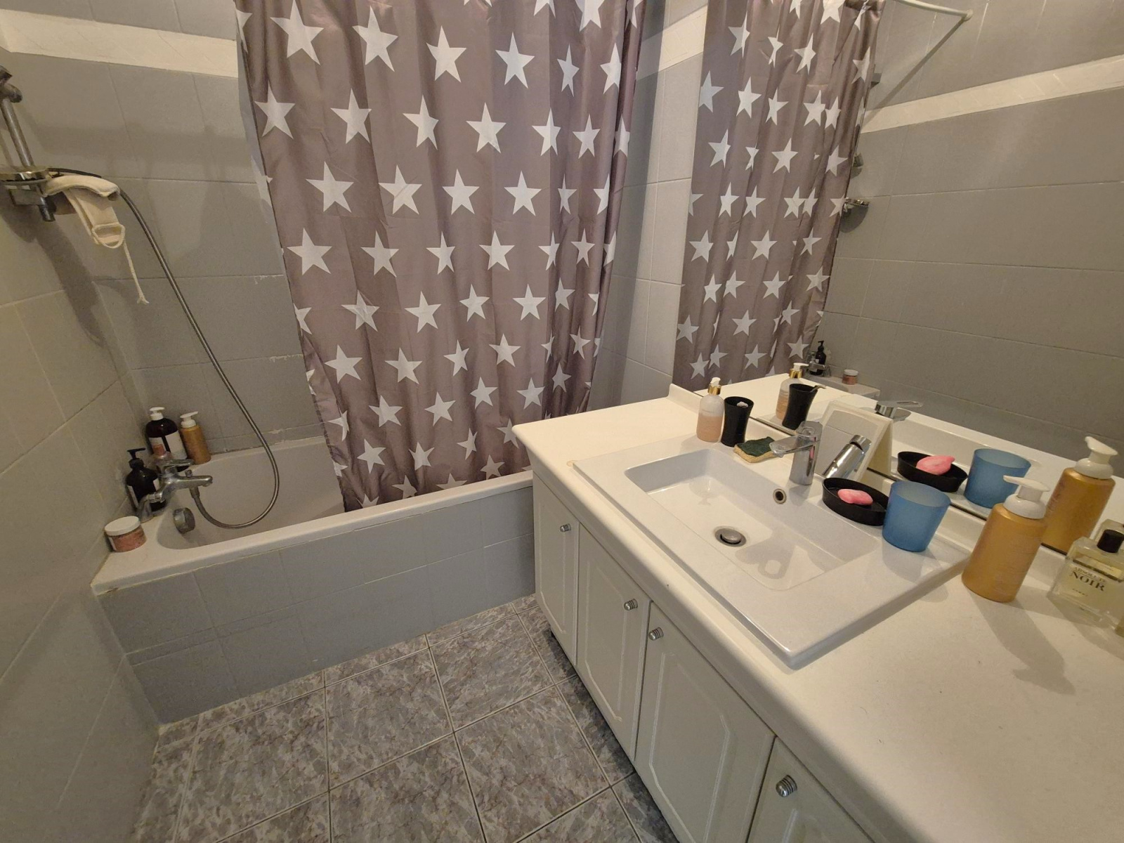 Image_, Appartement, Jouy-en-Josas, ref :453-25