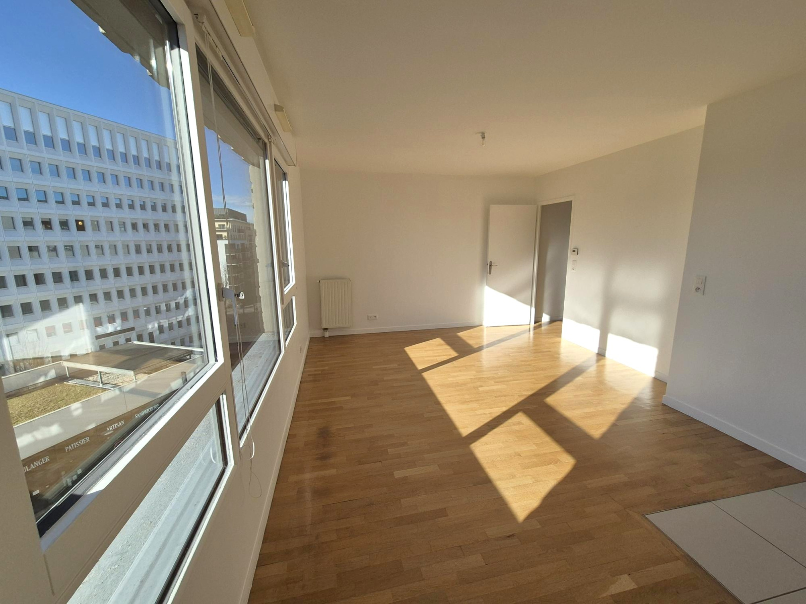 Image_, Studio, Vélizy-Villacoublay, ref :474-26